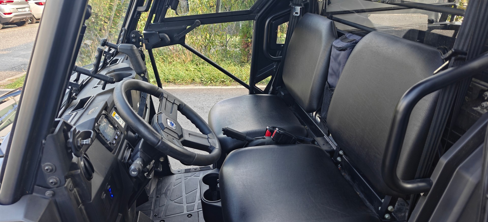 POLARIS Ab MFK mit L7e Kleinmotorfahrzeug-image-6