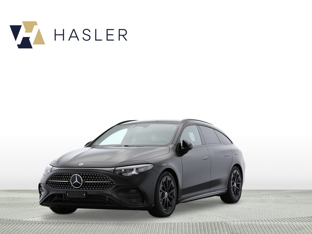 MERCEDES-BENZ CLA Shooting Brake 220 4Matic 8G-DCT-image-25