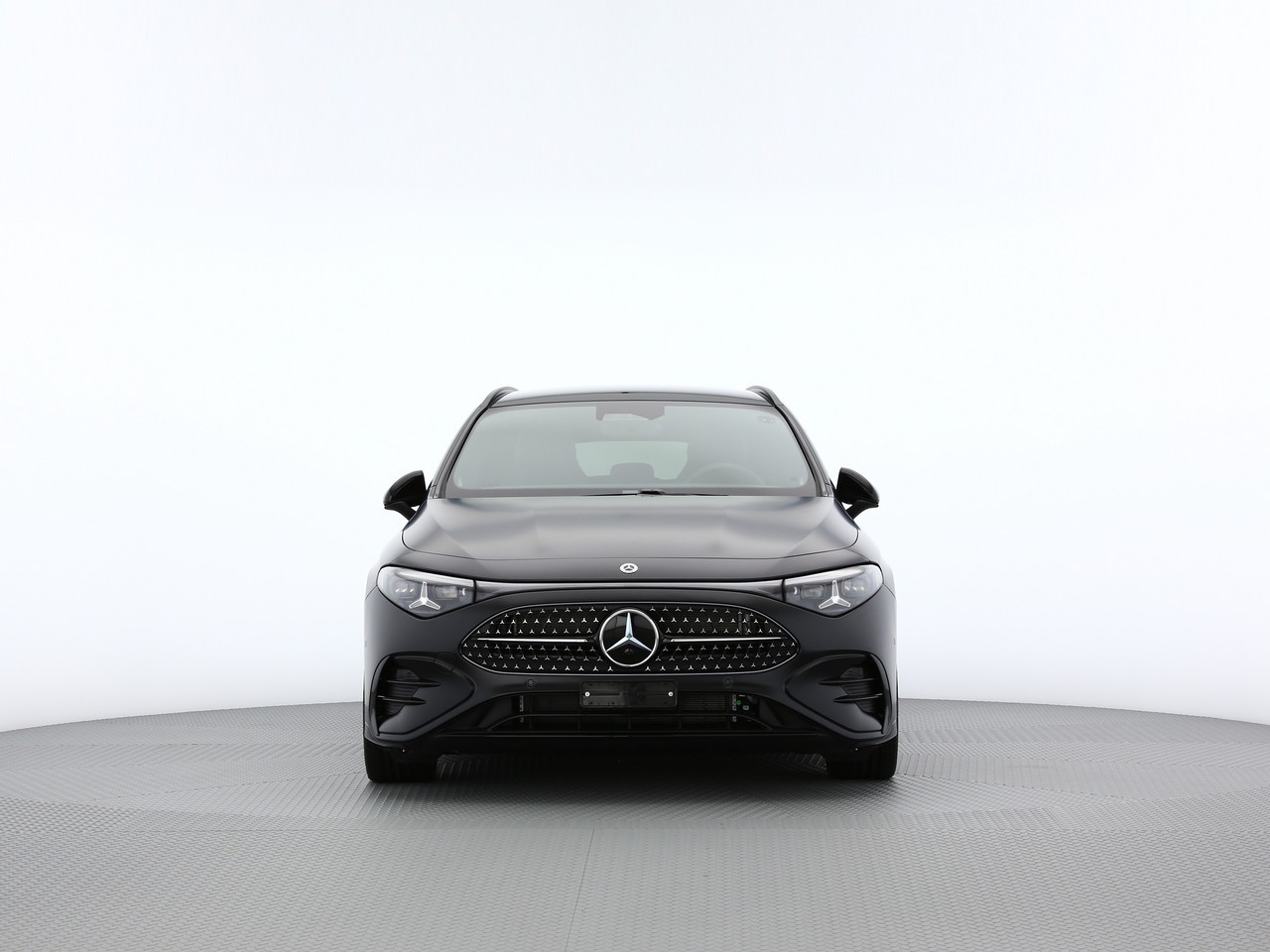 MERCEDES-BENZ CLA Shooting Brake 220 4Matic 8G-DCT-showroom-element-1