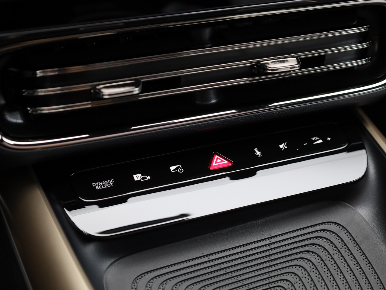 MERCEDES-BENZ CLA Shooting Brake 220 4Matic 8G-DCT-image-17