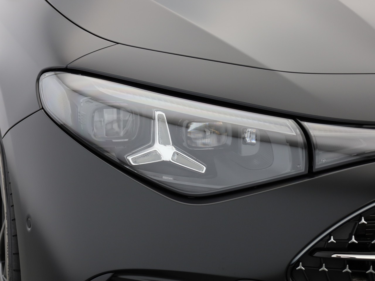 MERCEDES-BENZ CLA Shooting Brake 220 4Matic 8G-DCT-image-20