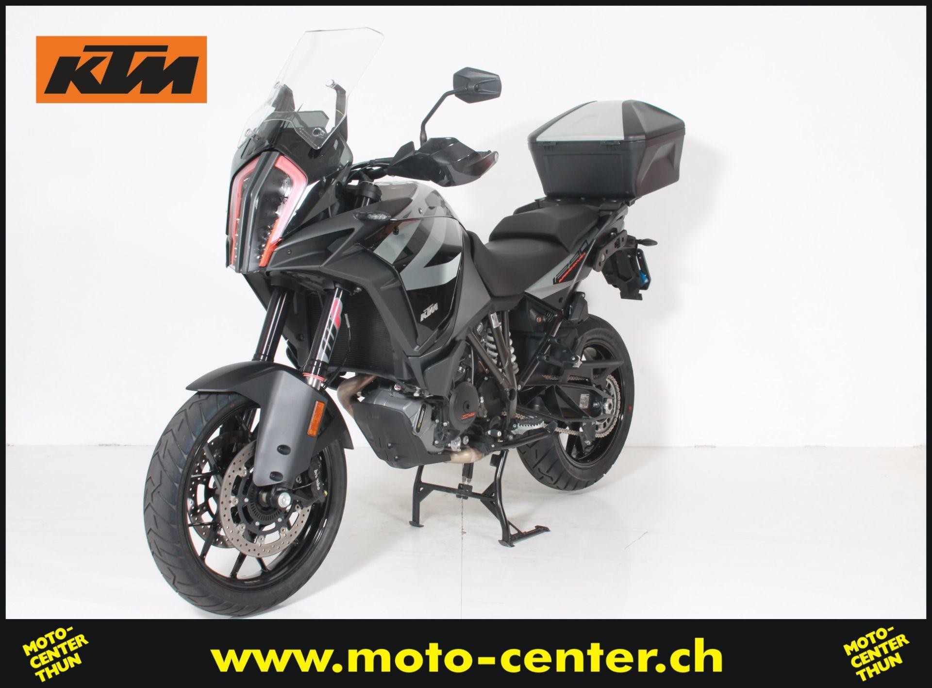 KTM 1290 Super Adventure-image-3