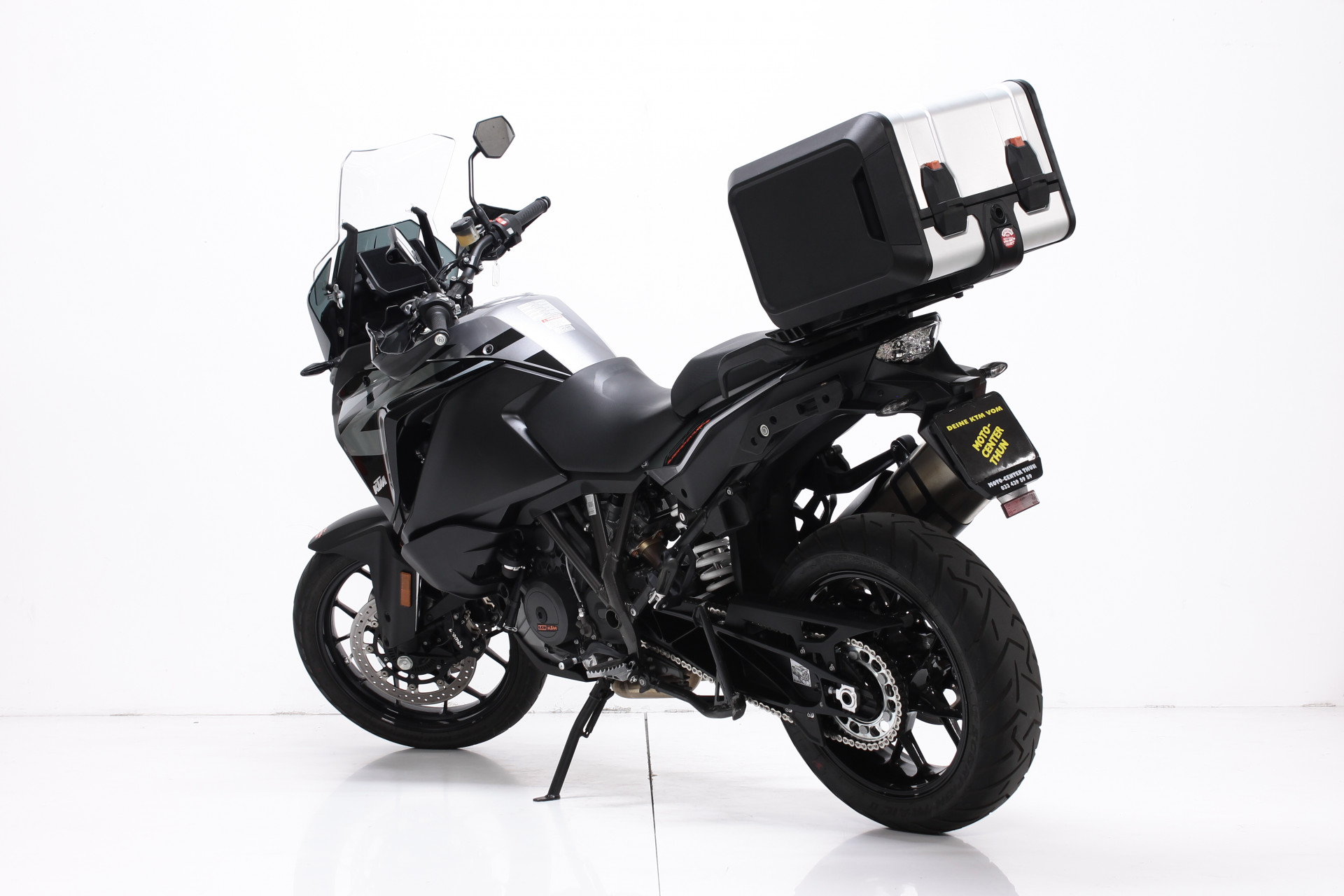 KTM 1290 Super Adventure-image-5