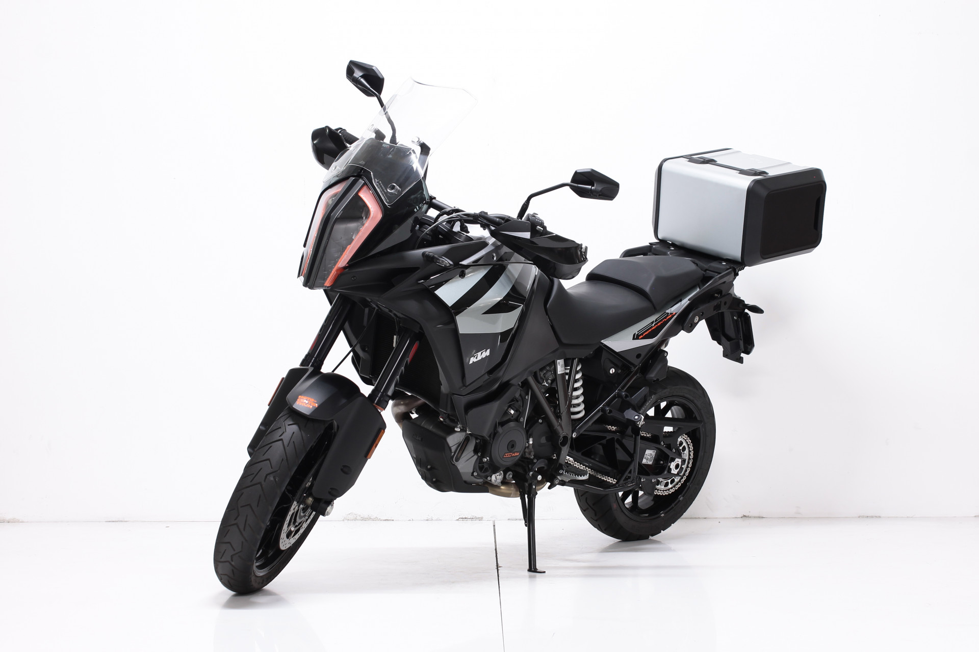 KTM 1290 Super Adventure-showroom-element-3