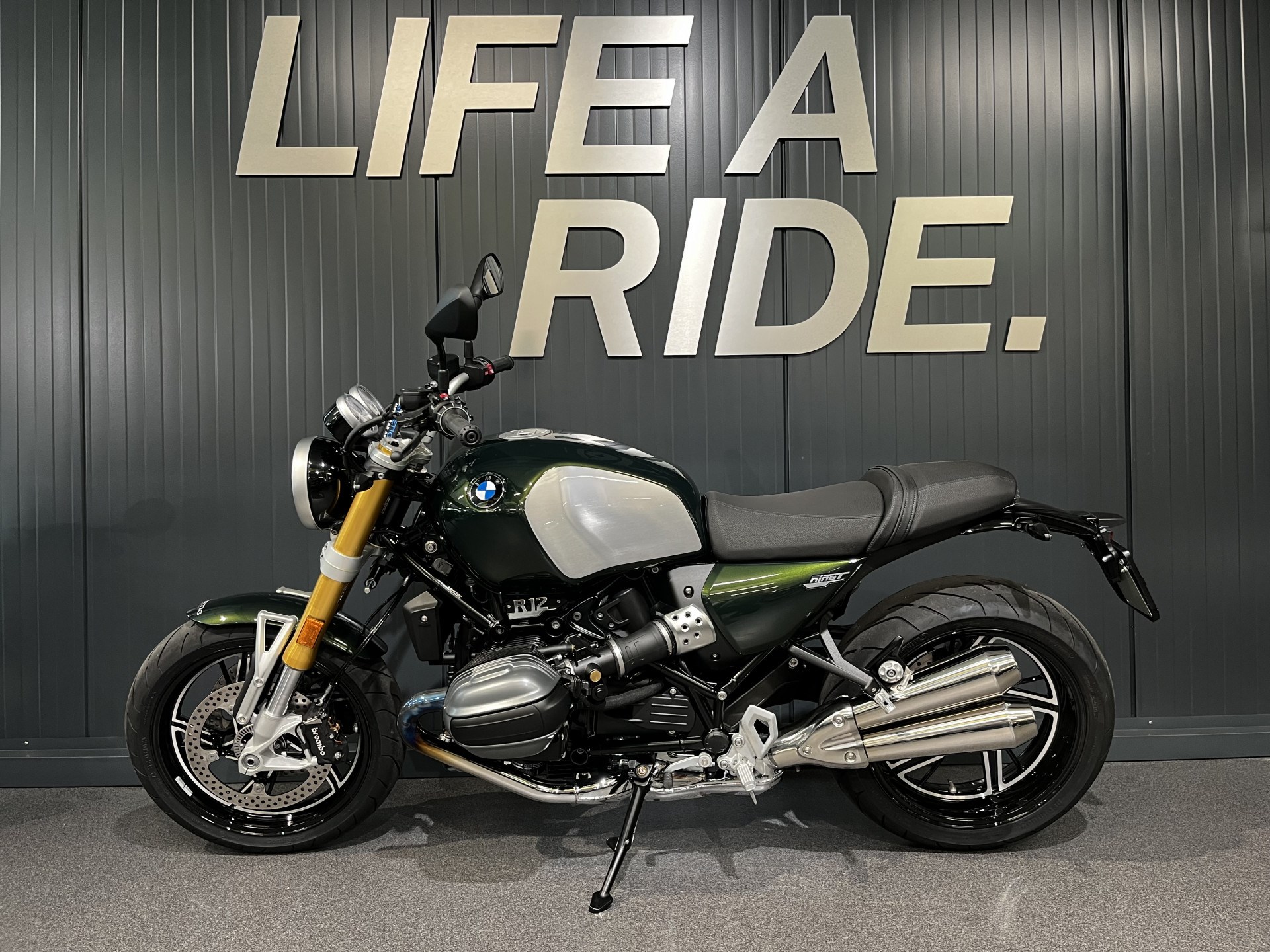 BMW R 12 nineT-image-2