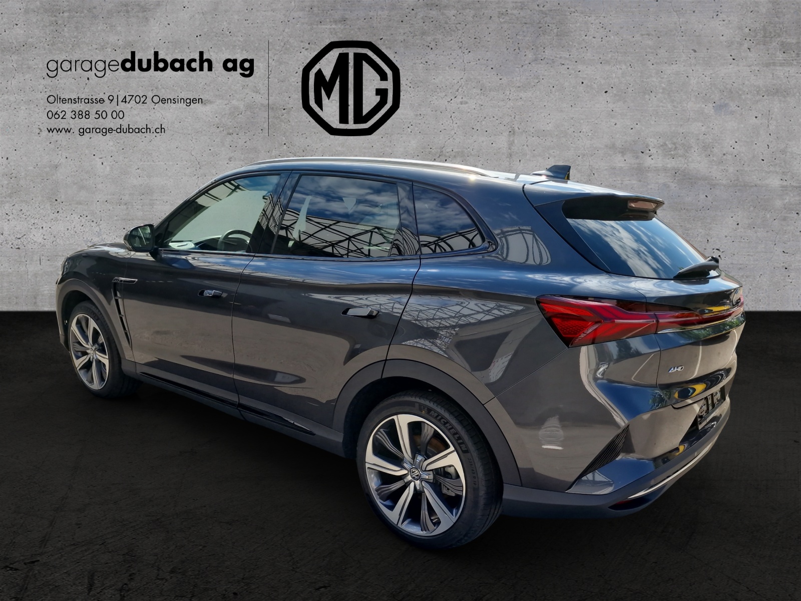 MG Marvel R Performace 70kWh-showroom-element-3