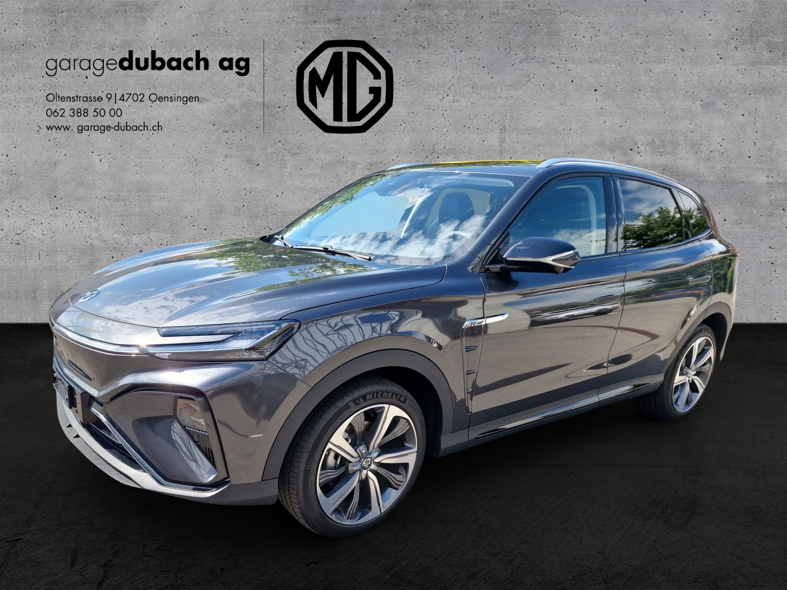 MG Marvel R Performace 70kWh-showroom-element-2