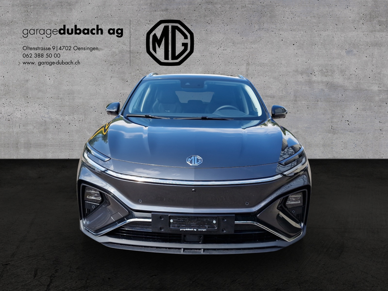 MG Marvel R Performace 70kWh-showroom-element-1