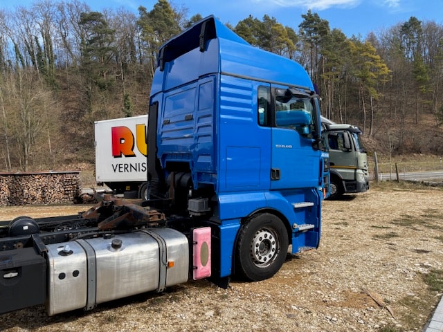 MAN TGX 26.440-image-2