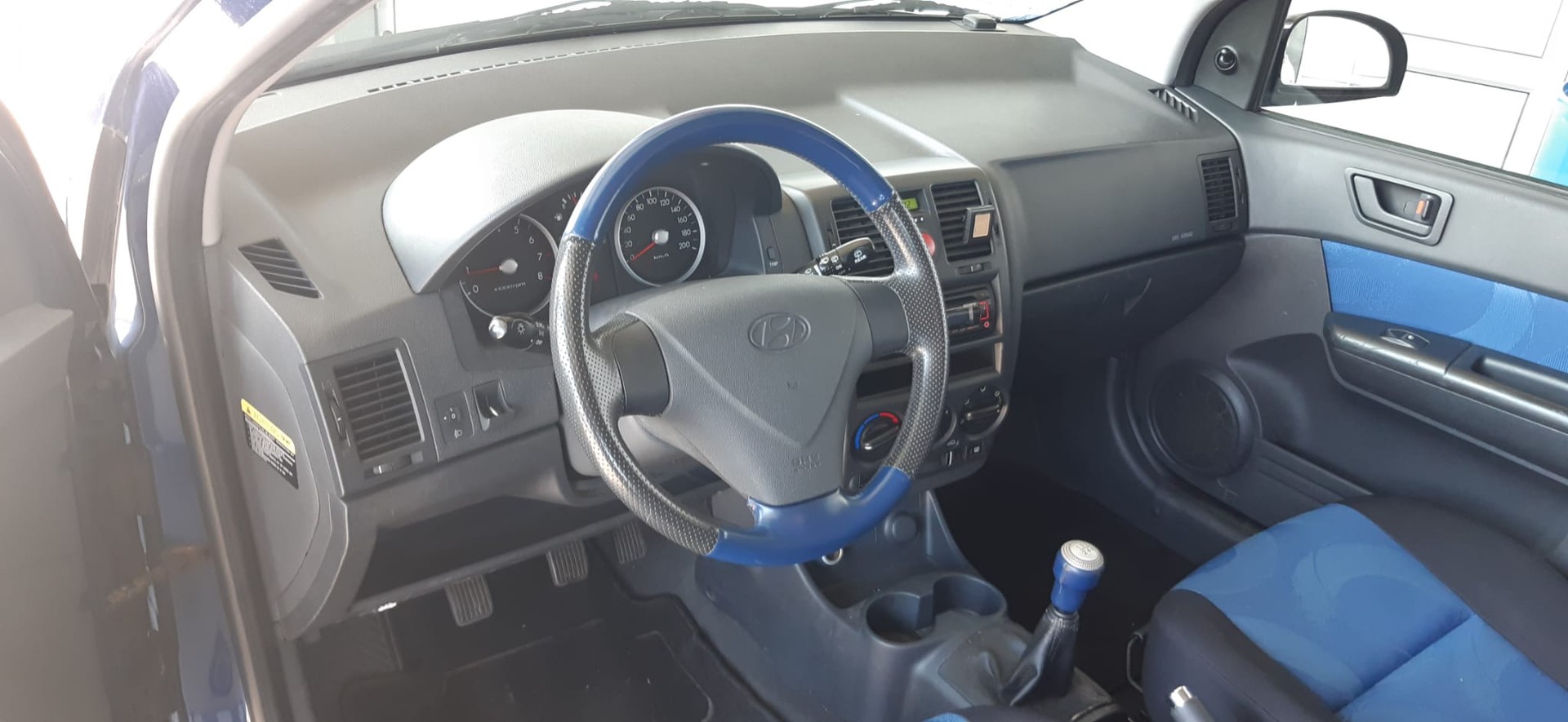 HYUNDAI 1.1-image-9