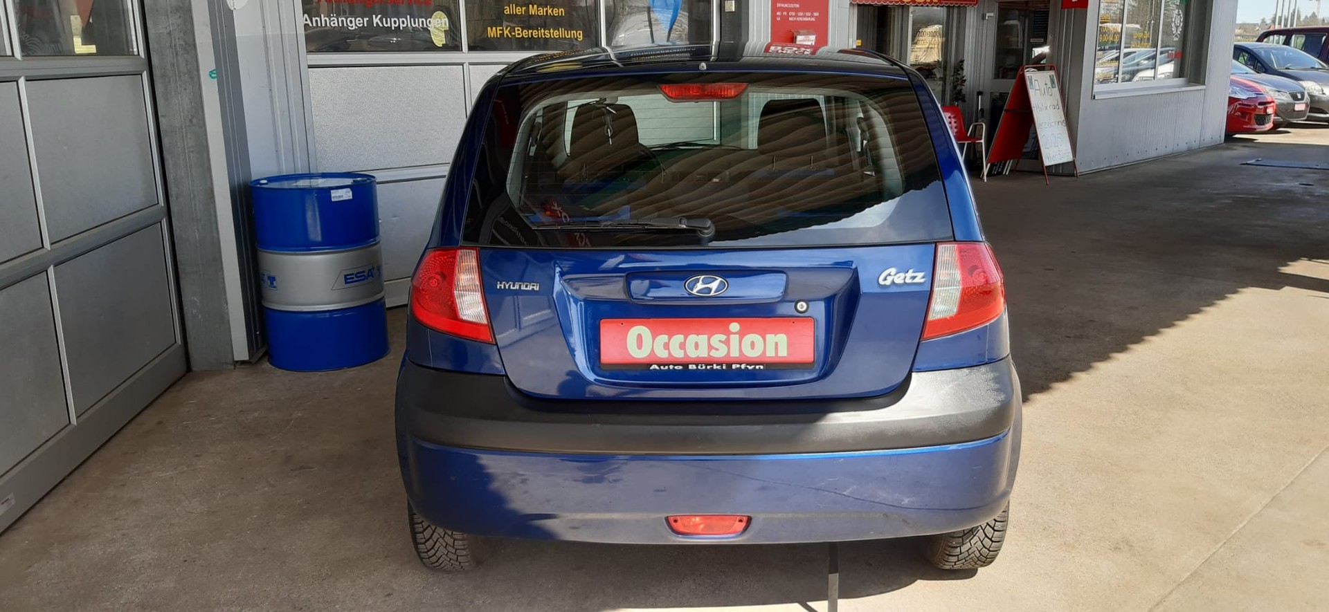 HYUNDAI 1.1-image-7