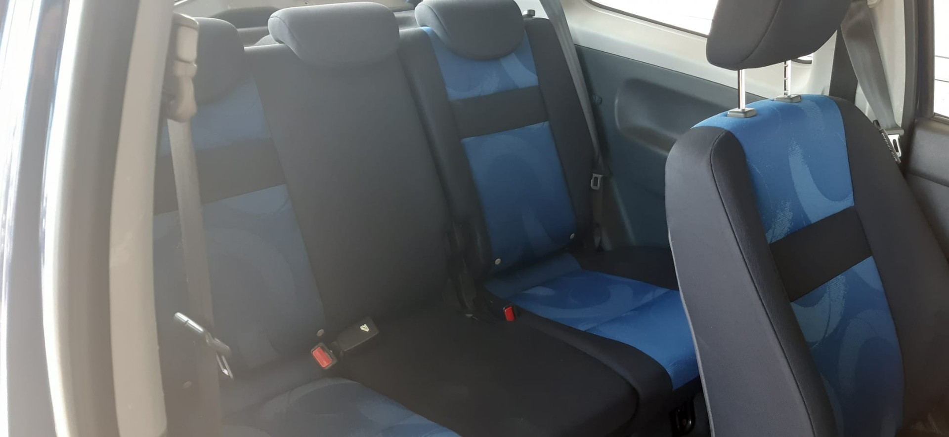 HYUNDAI 1.1-image-15