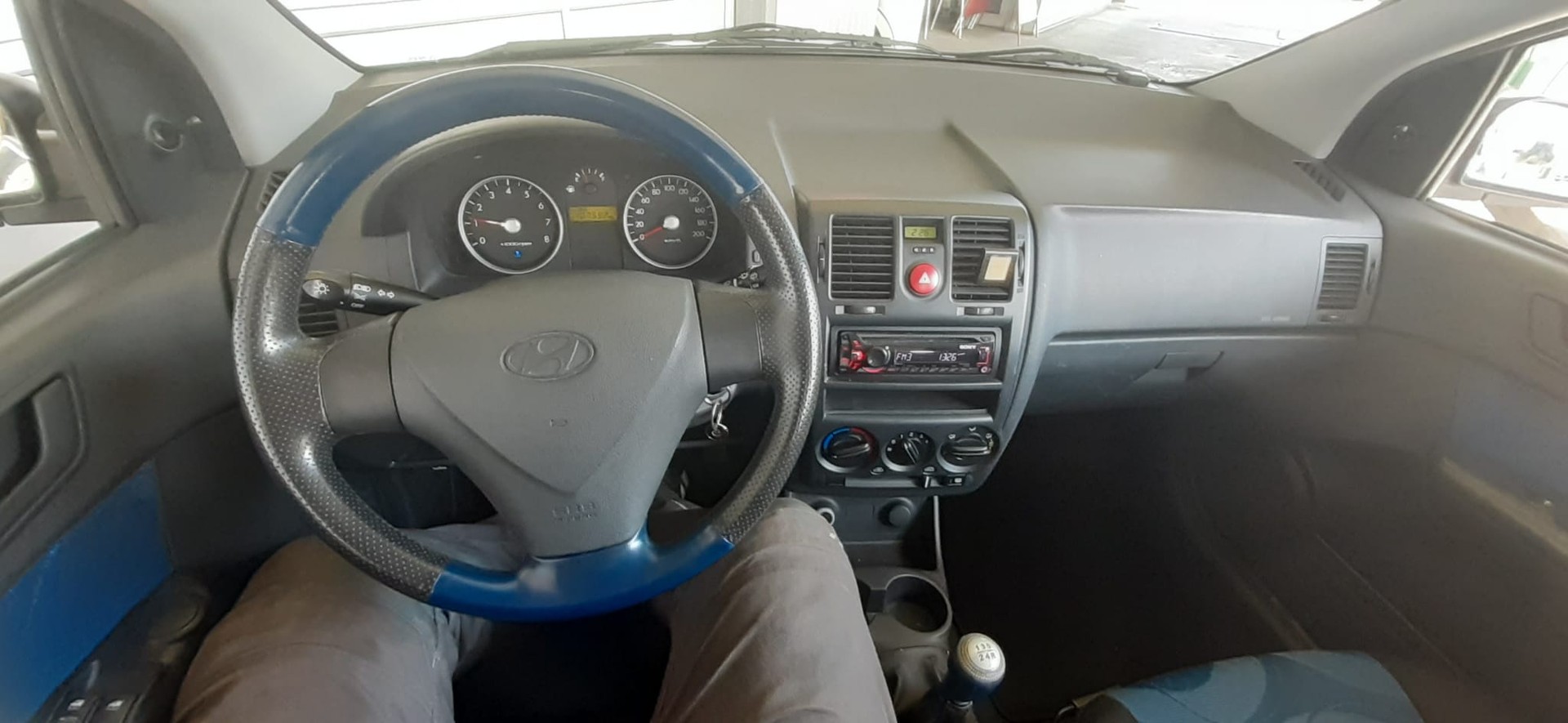 HYUNDAI 1.1-image-10