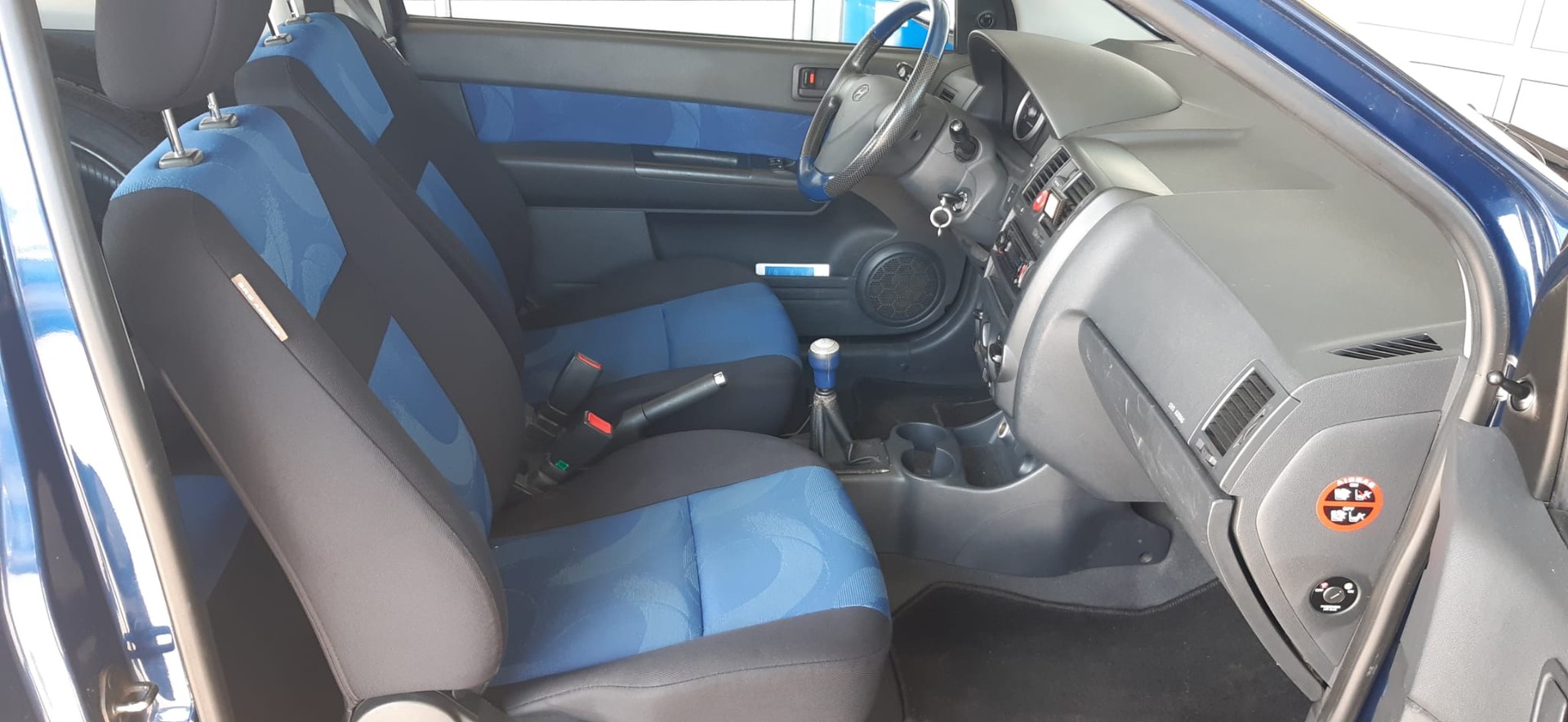 HYUNDAI 1.1-image-13