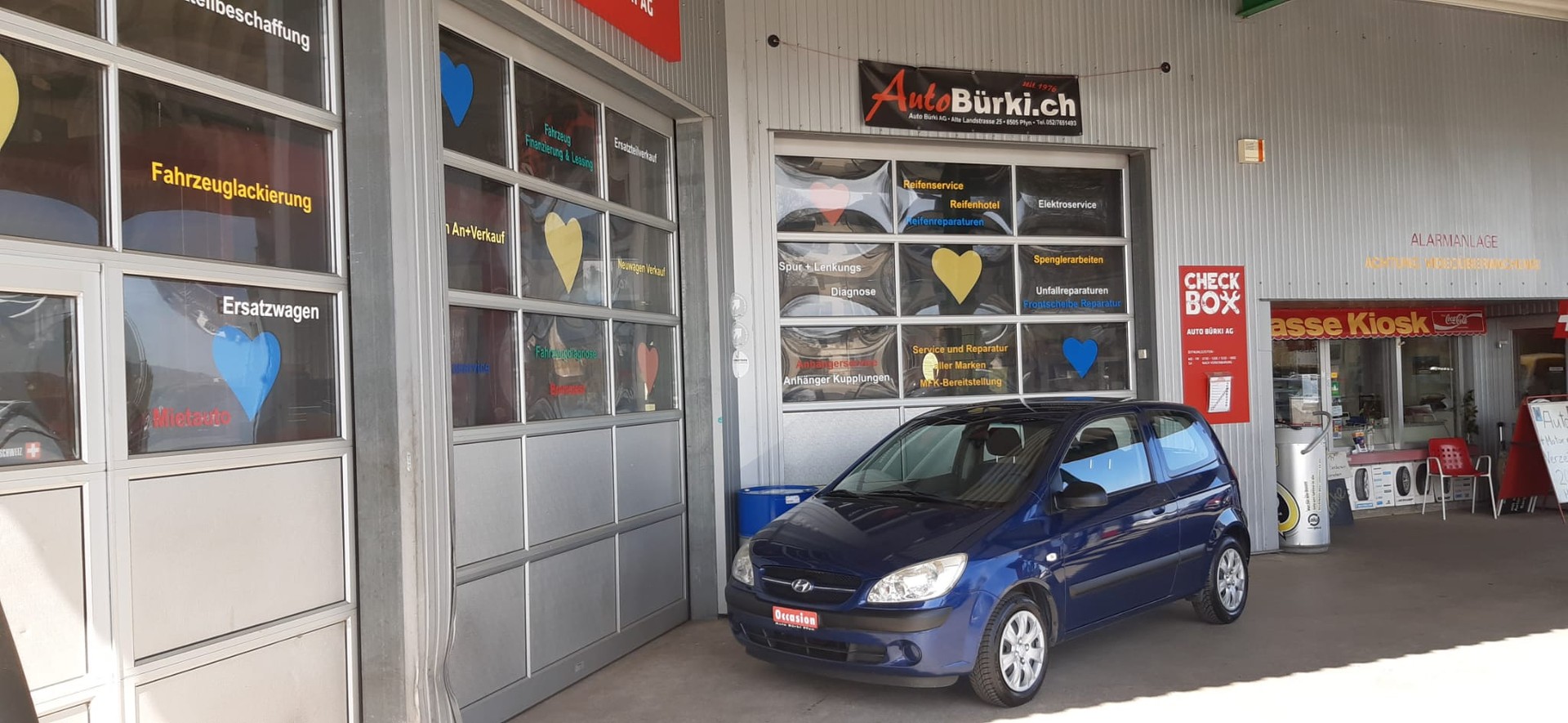 HYUNDAI 1.1-image-1