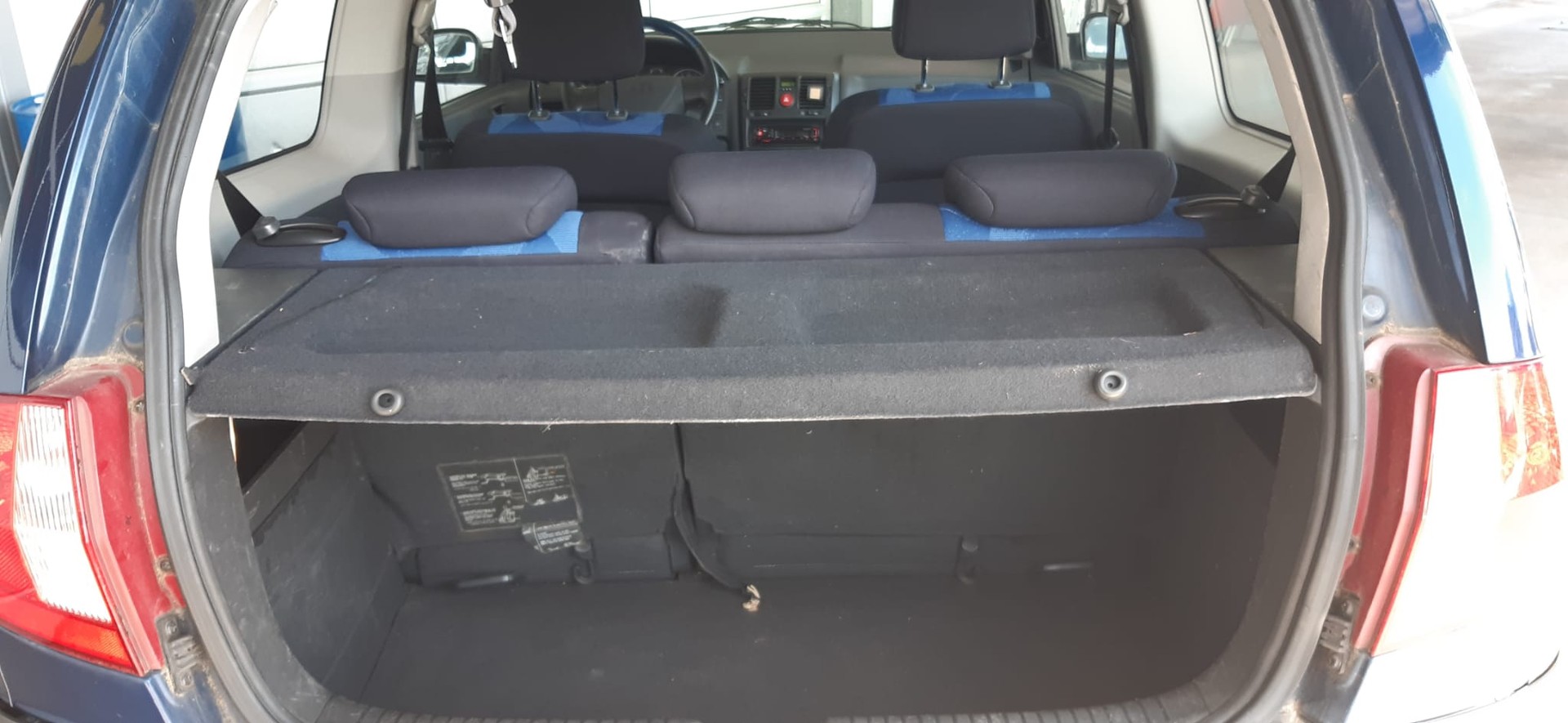 HYUNDAI 1.1-image-14