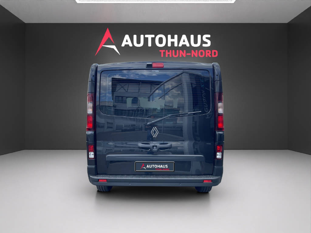 RENAULT Trafic Kaw. 3.0 t L2 H1 2.0 dCi Blue 150 Advance-showroom-element-3