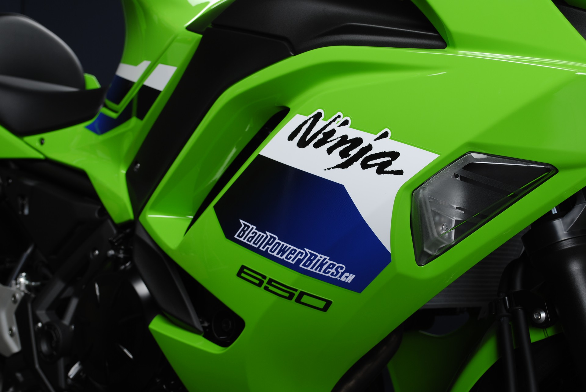 KAWASAKI Ninja 650 MY26-image-6