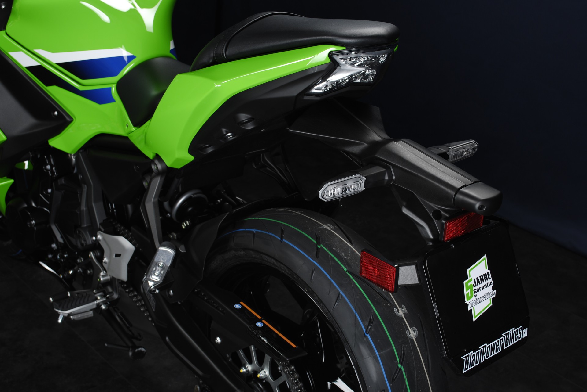 KAWASAKI Ninja 650 MY26-image-11