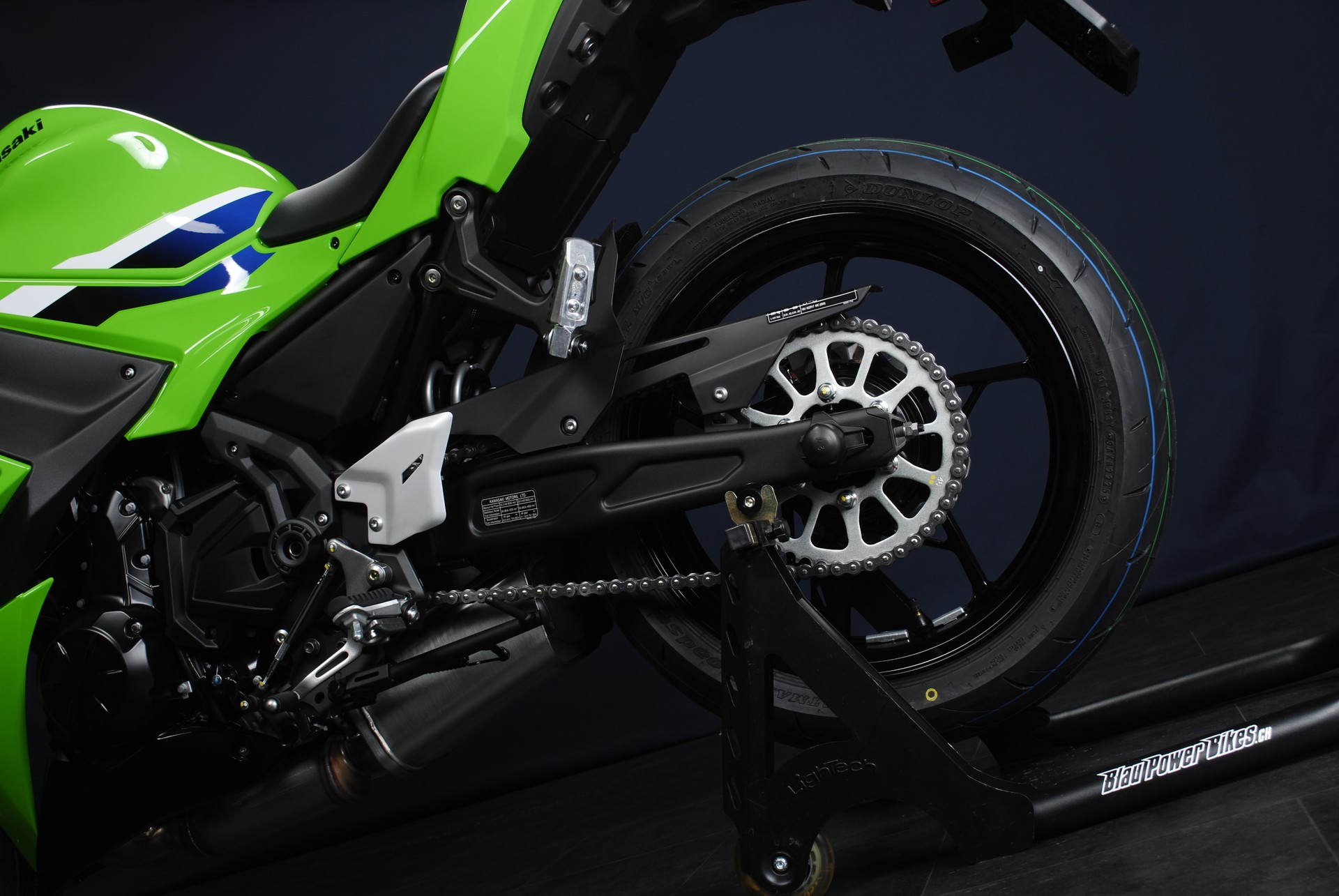 KAWASAKI Ninja 650 MY26-image-12