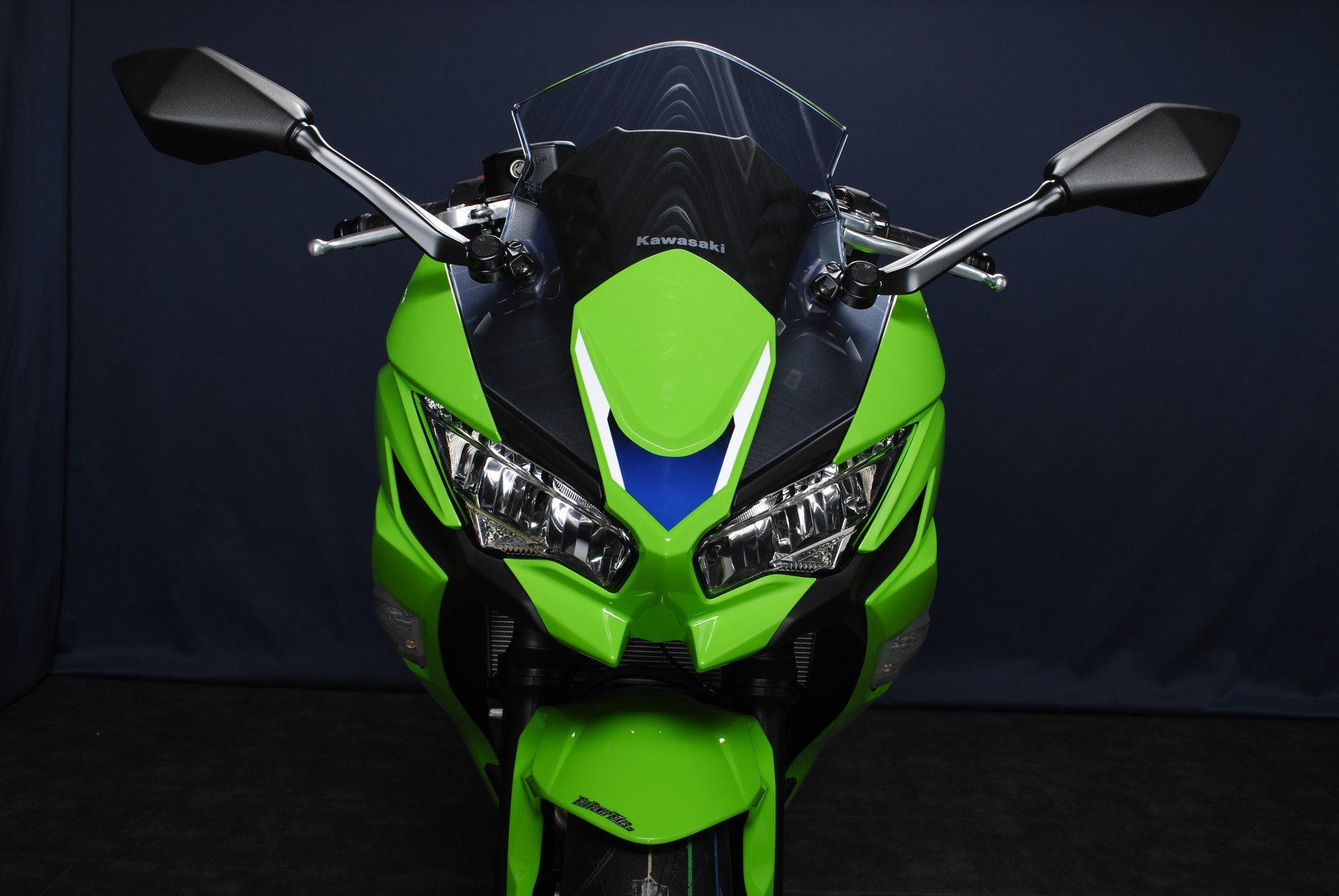 KAWASAKI Ninja 650 MY26-image-7