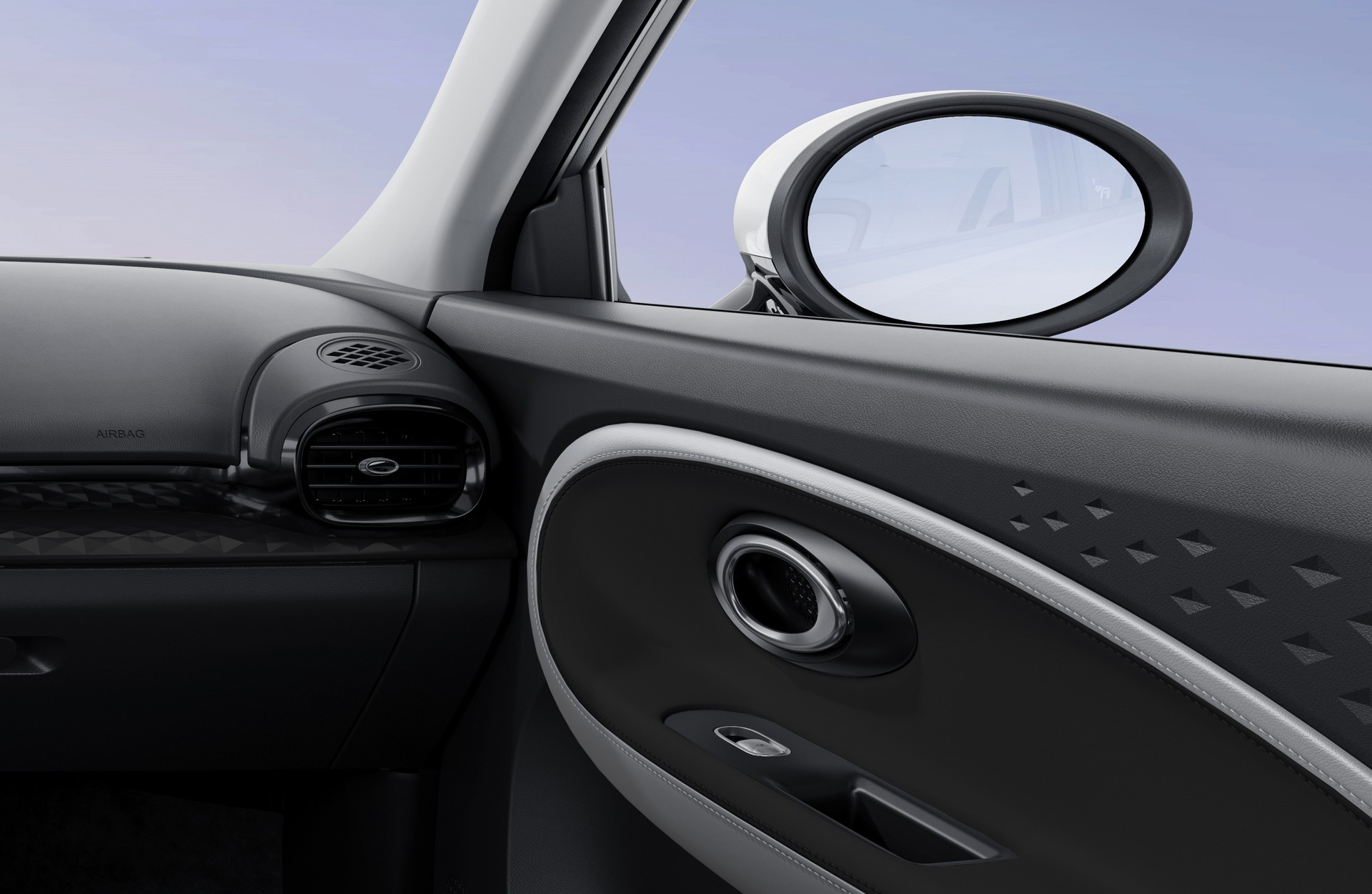 JAC E30X-image-1