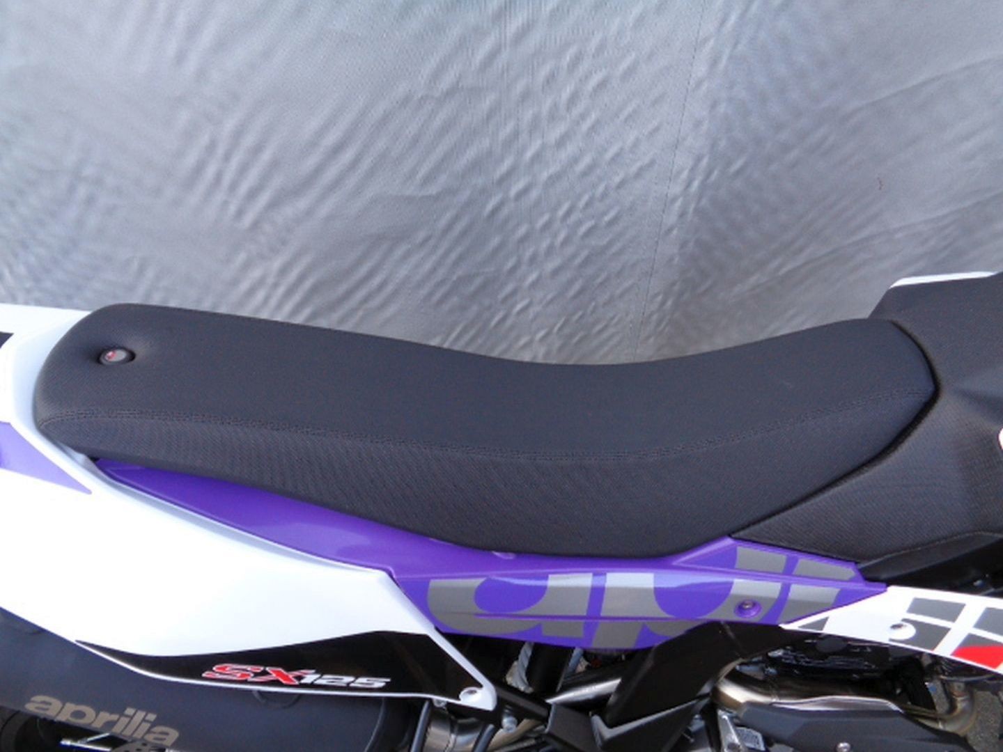 APRILIA SX 125 ABS E5-image-8