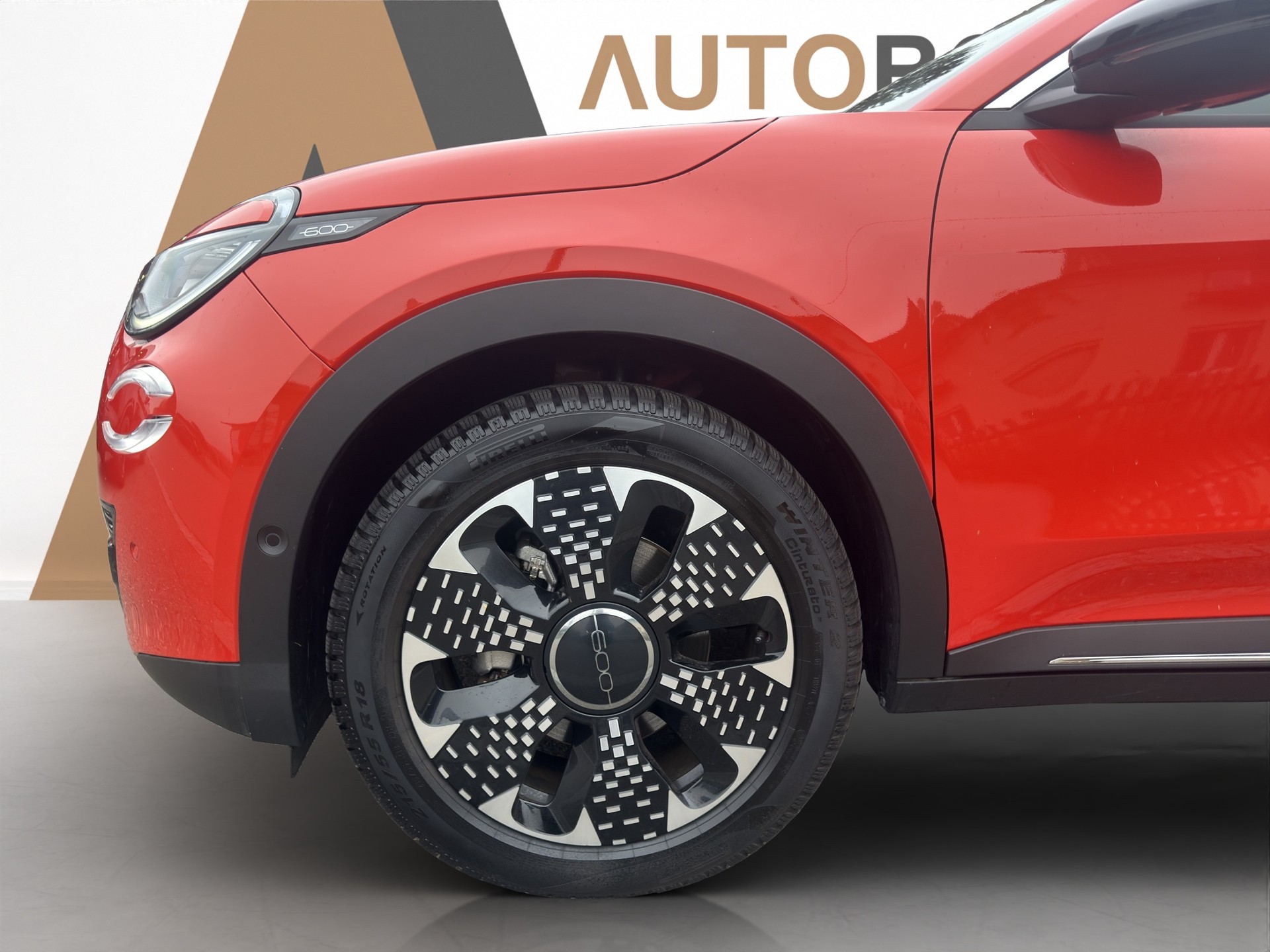 FIAT 600 La Prima-image-18