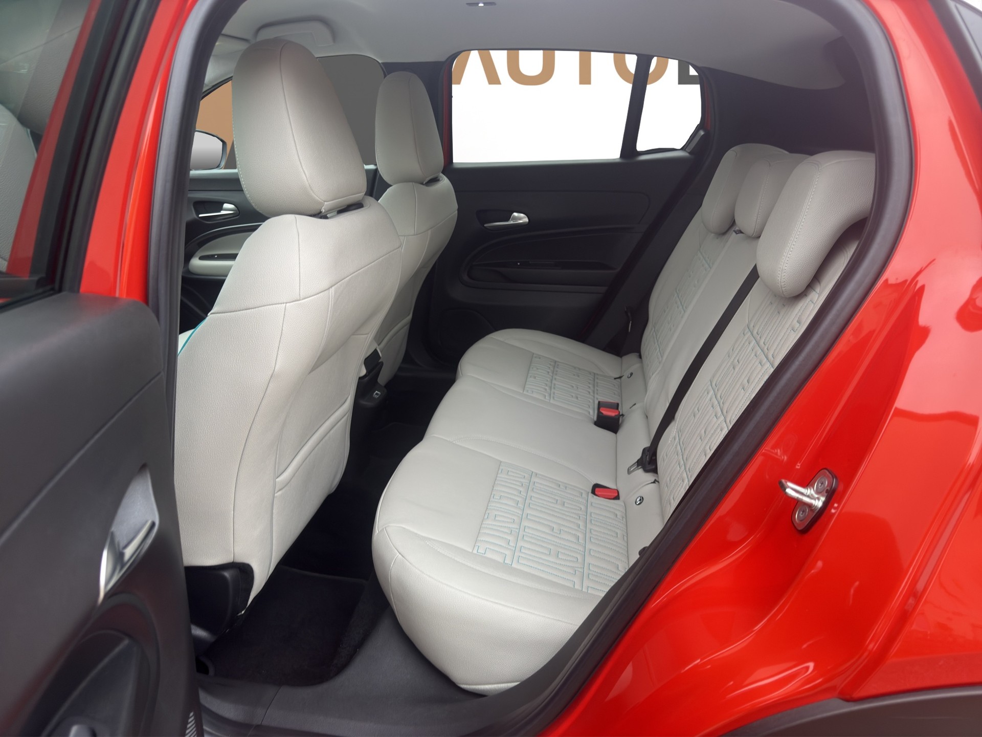 FIAT 600 La Prima-image-12