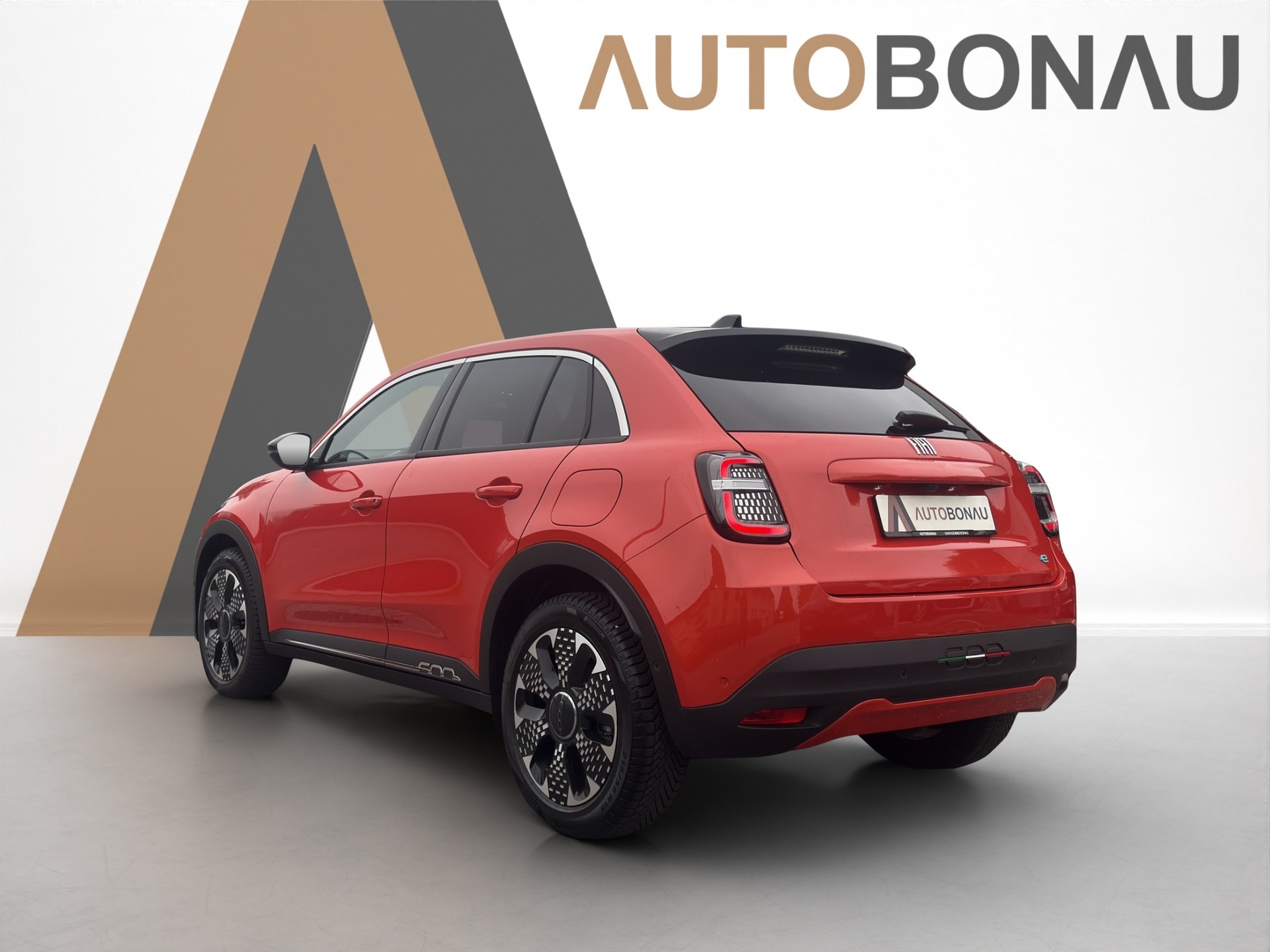 FIAT 600 La Prima-showroom-element-2
