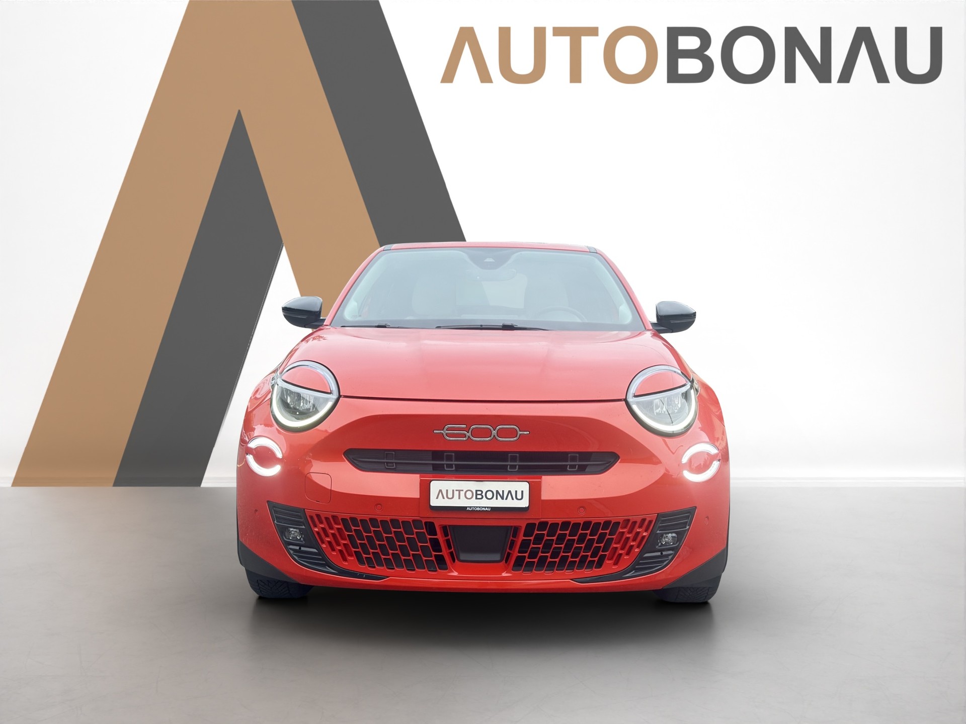 FIAT 600 La Prima-image-7