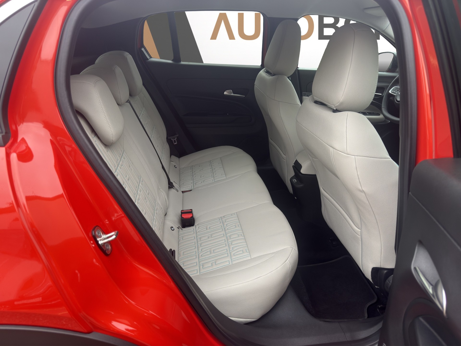 FIAT 600 La Prima-image-11