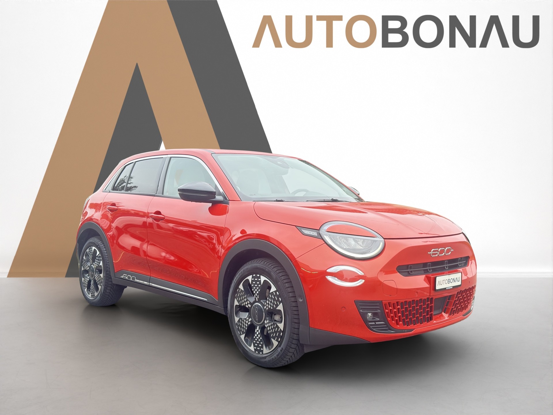 FIAT 600 La Prima-image-6