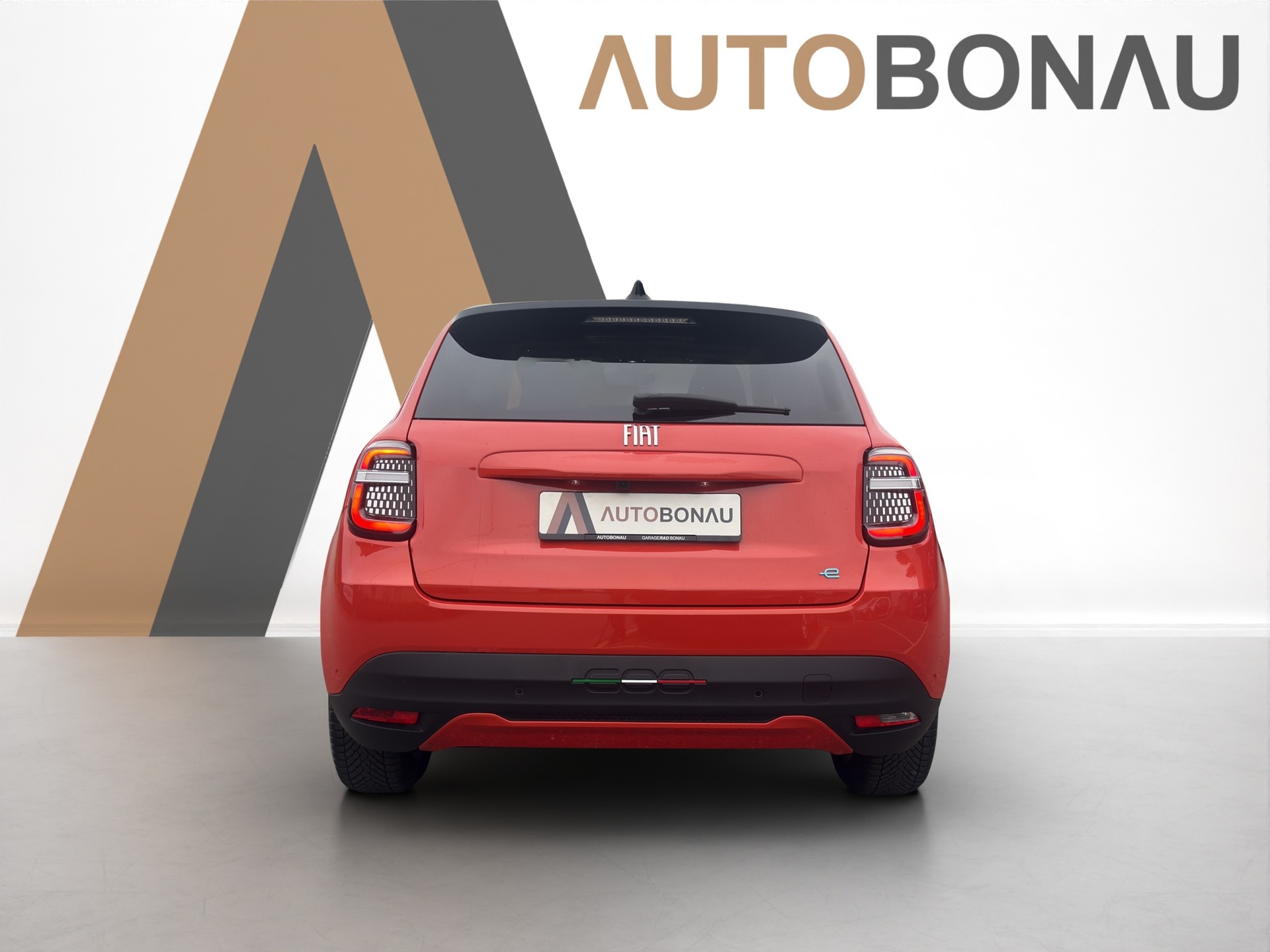 FIAT 600 La Prima-showroom-element-3