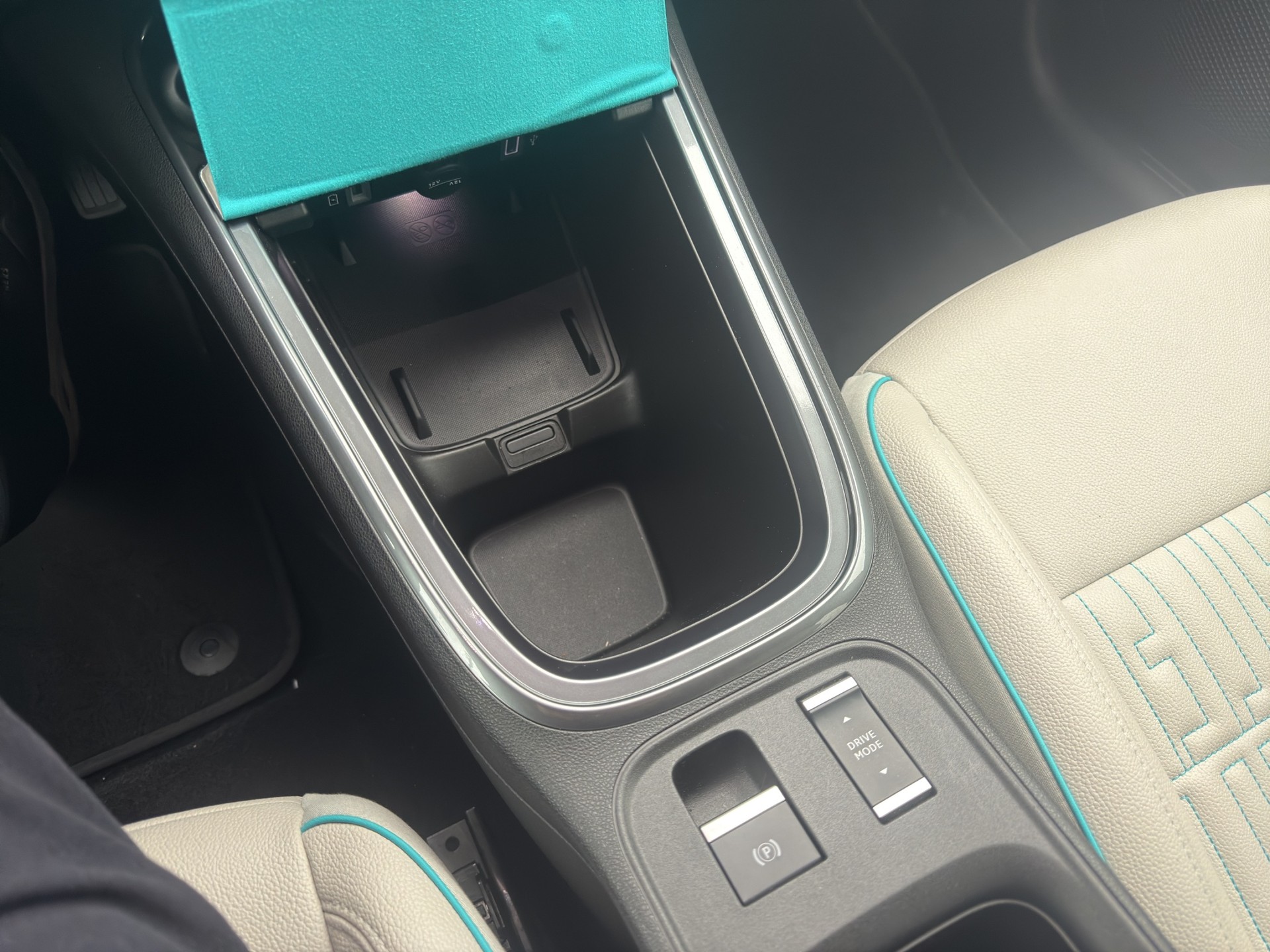 FIAT 600 La Prima-image-27