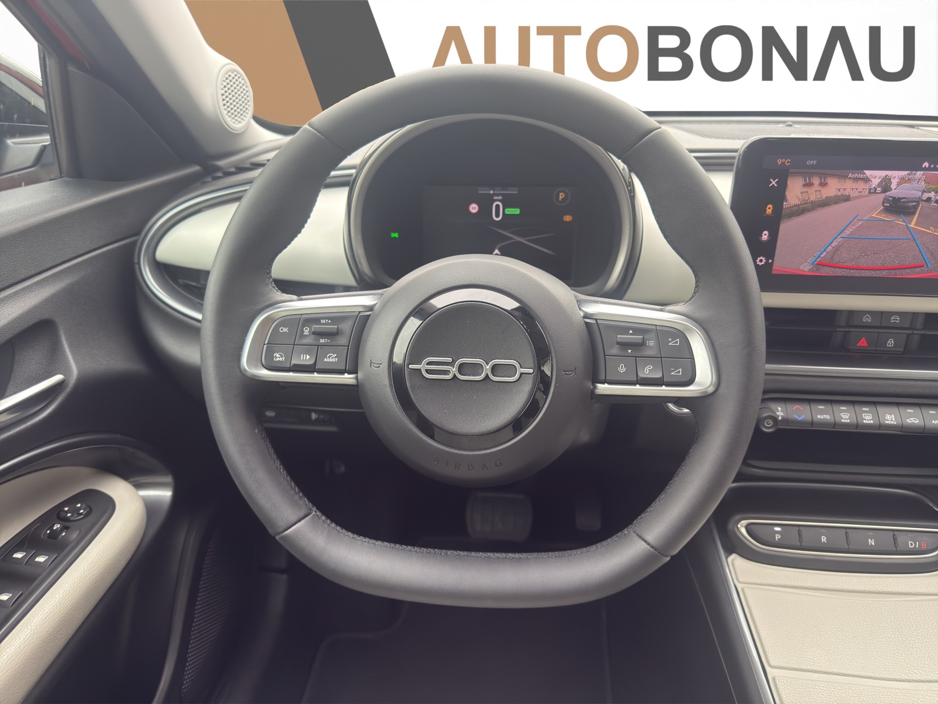 FIAT 600 La Prima-image-13