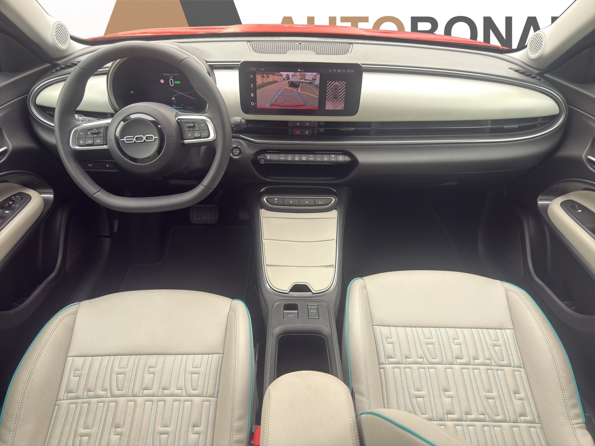 FIAT 600 La Prima-image-9