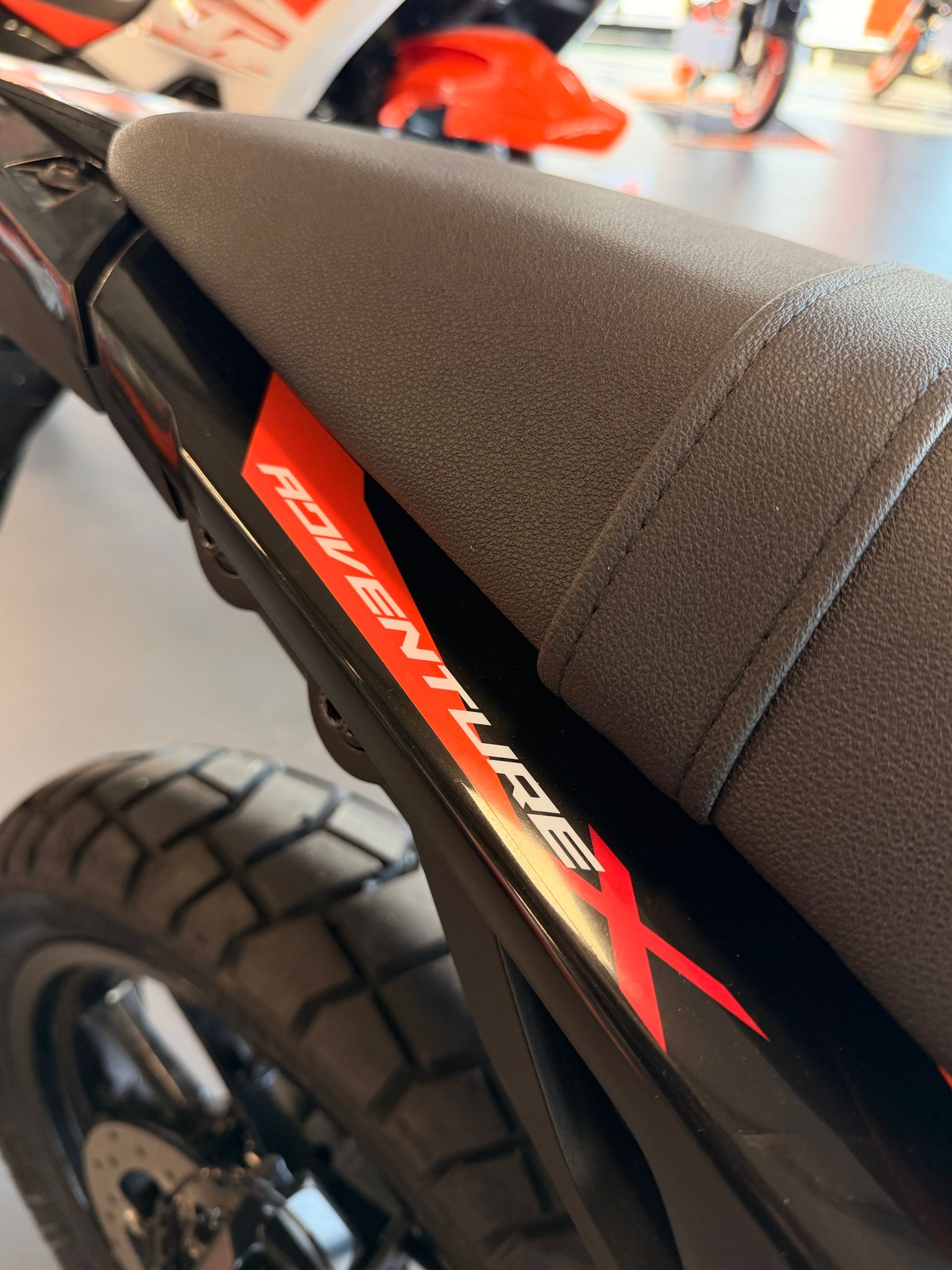 KTM 390 Adventure X 2026-image-4