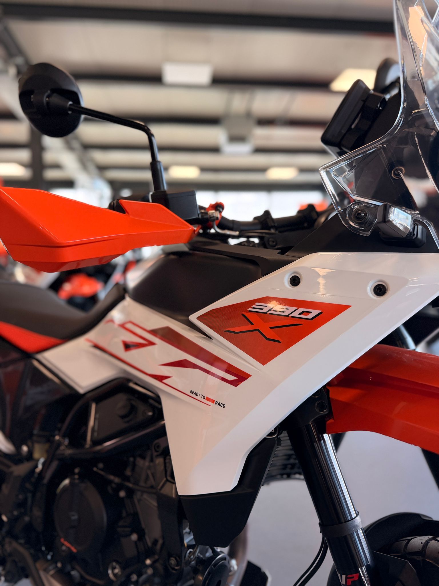 KTM 390 Adventure X 2026-image-3