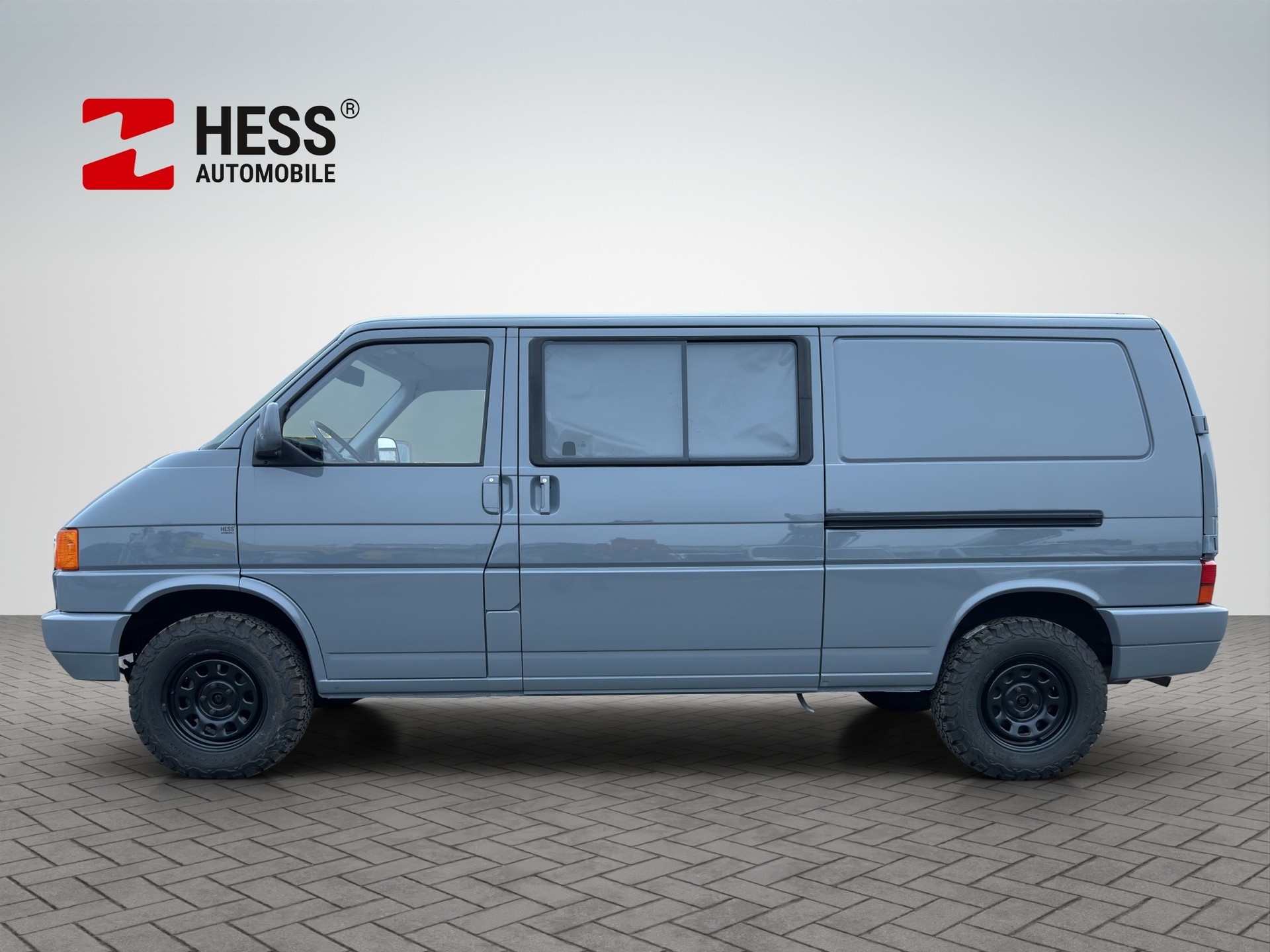 VW 2.5 Kombi Syncro-showroom-element-2