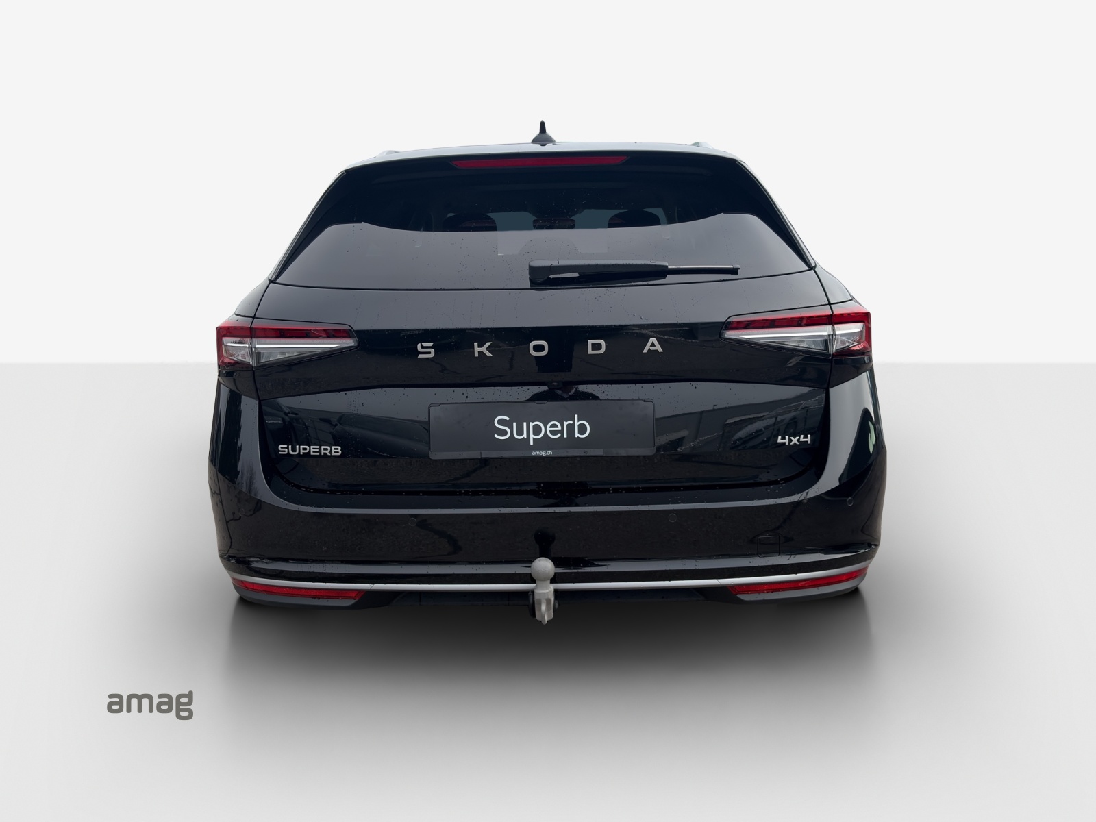 SKODA Superb Combi 2.0 TDi L&K 4x4 DSG-showroom-element-3