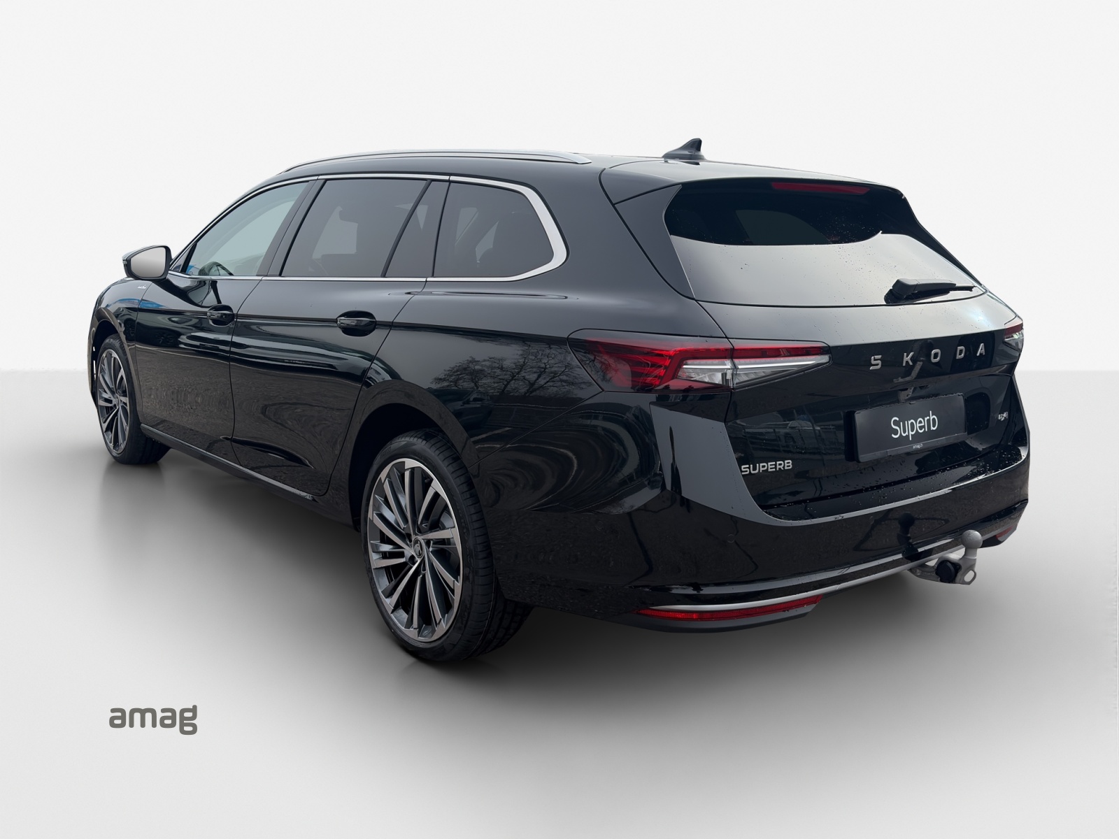 SKODA Superb Combi 2.0 TDi L&K 4x4 DSG-showroom-element-2
