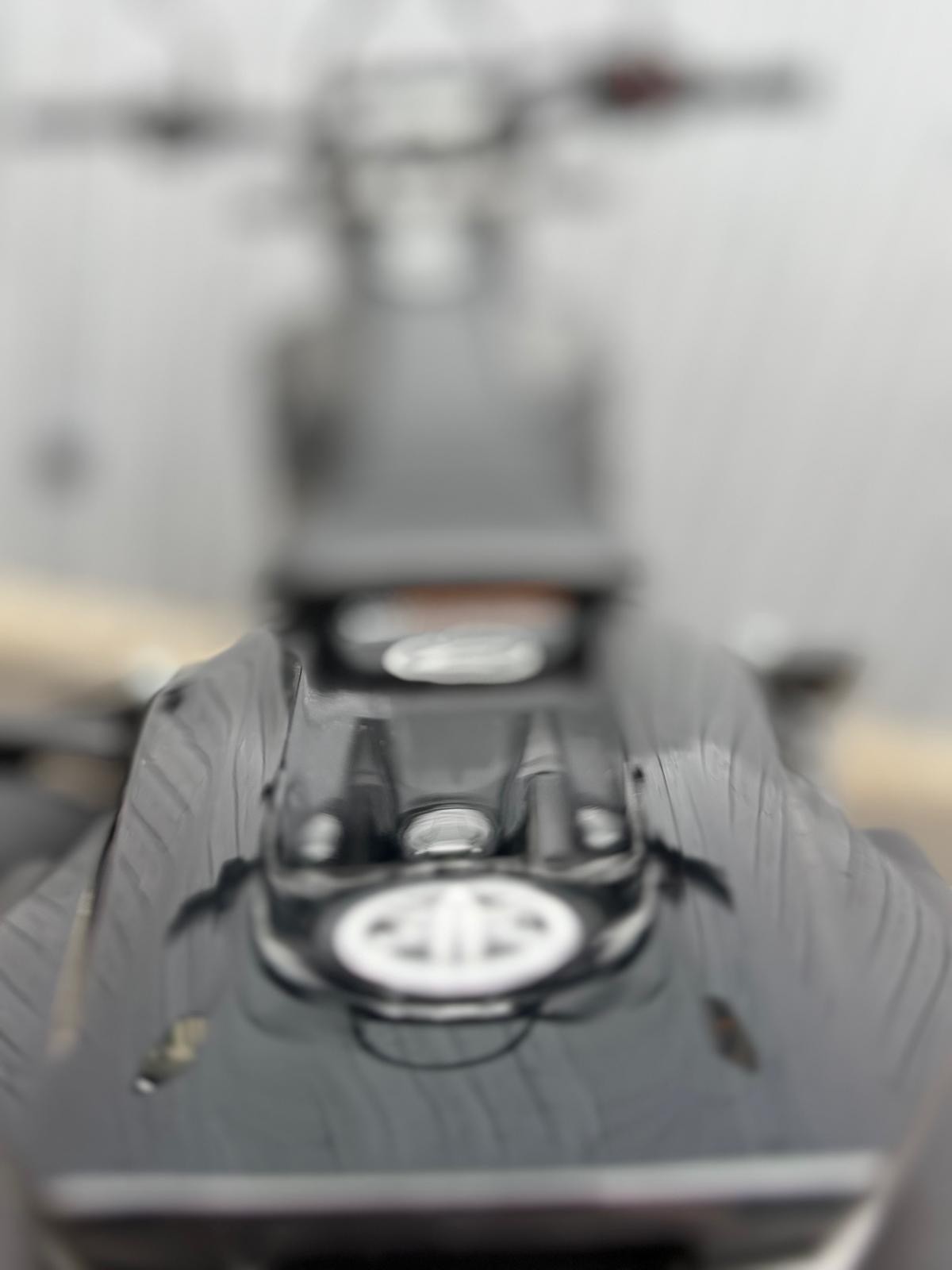 YAMAHA WR 125-image-6