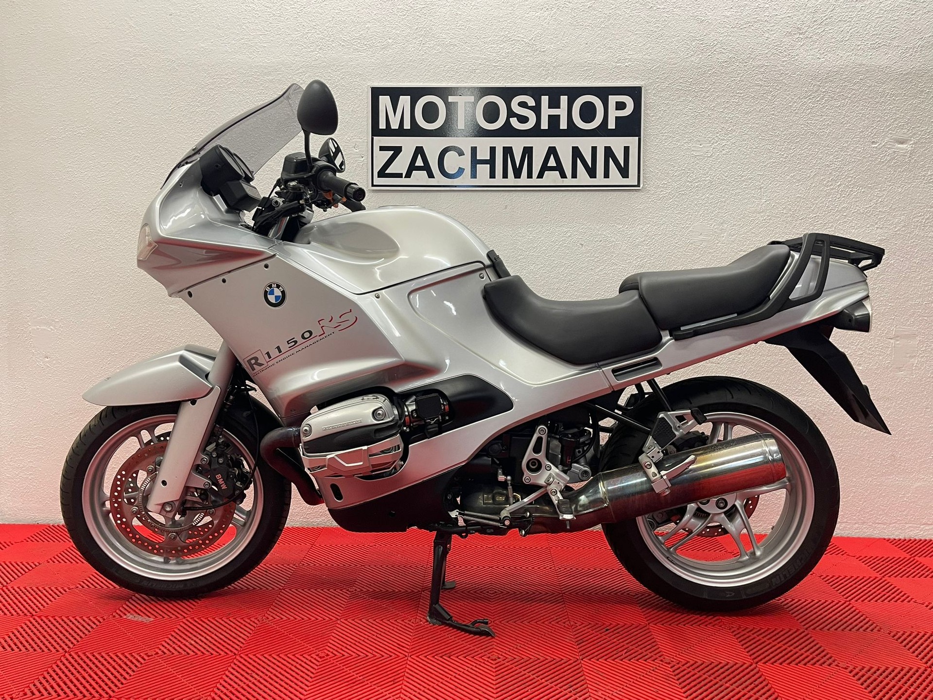 BMW R 1150 RS-image-3