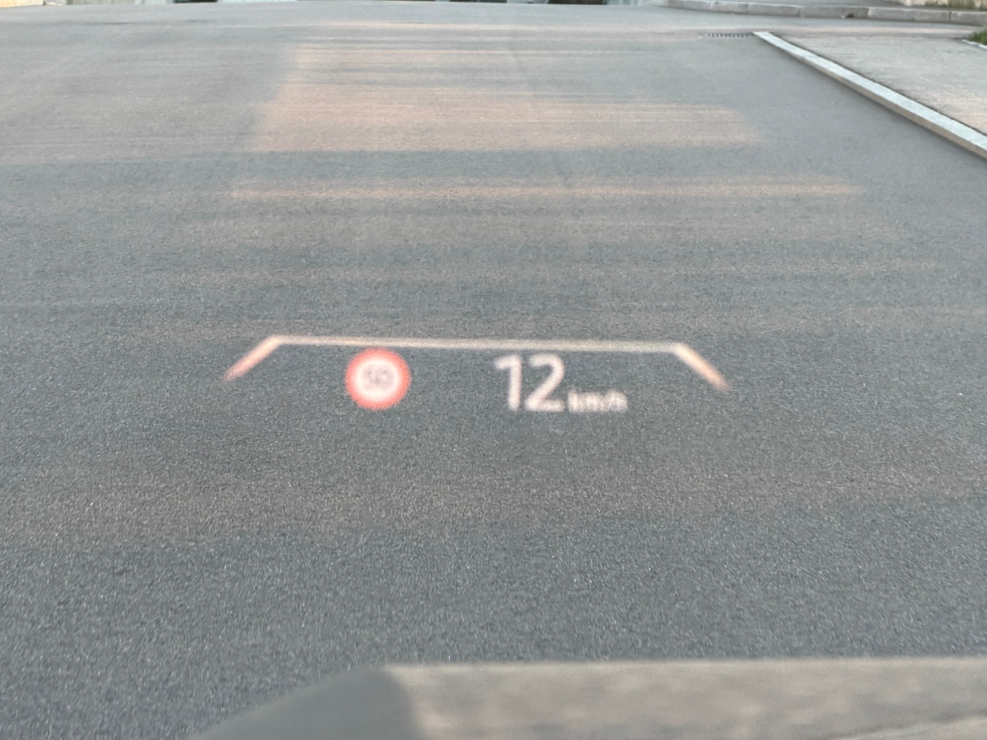 BMW X1 xDrive 20d 48V-image-21