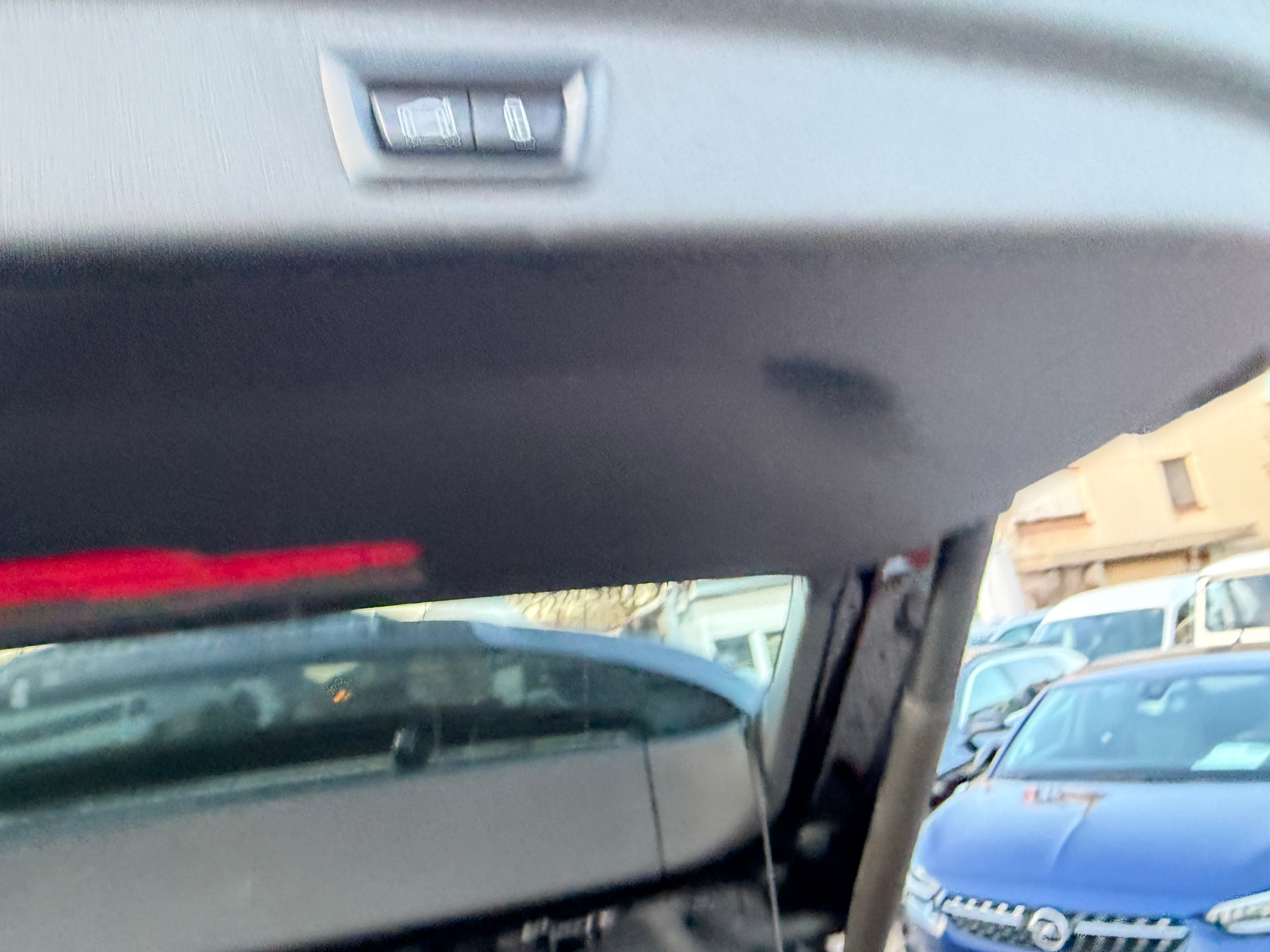 BMW X1 xDrive 20d 48V-image-15