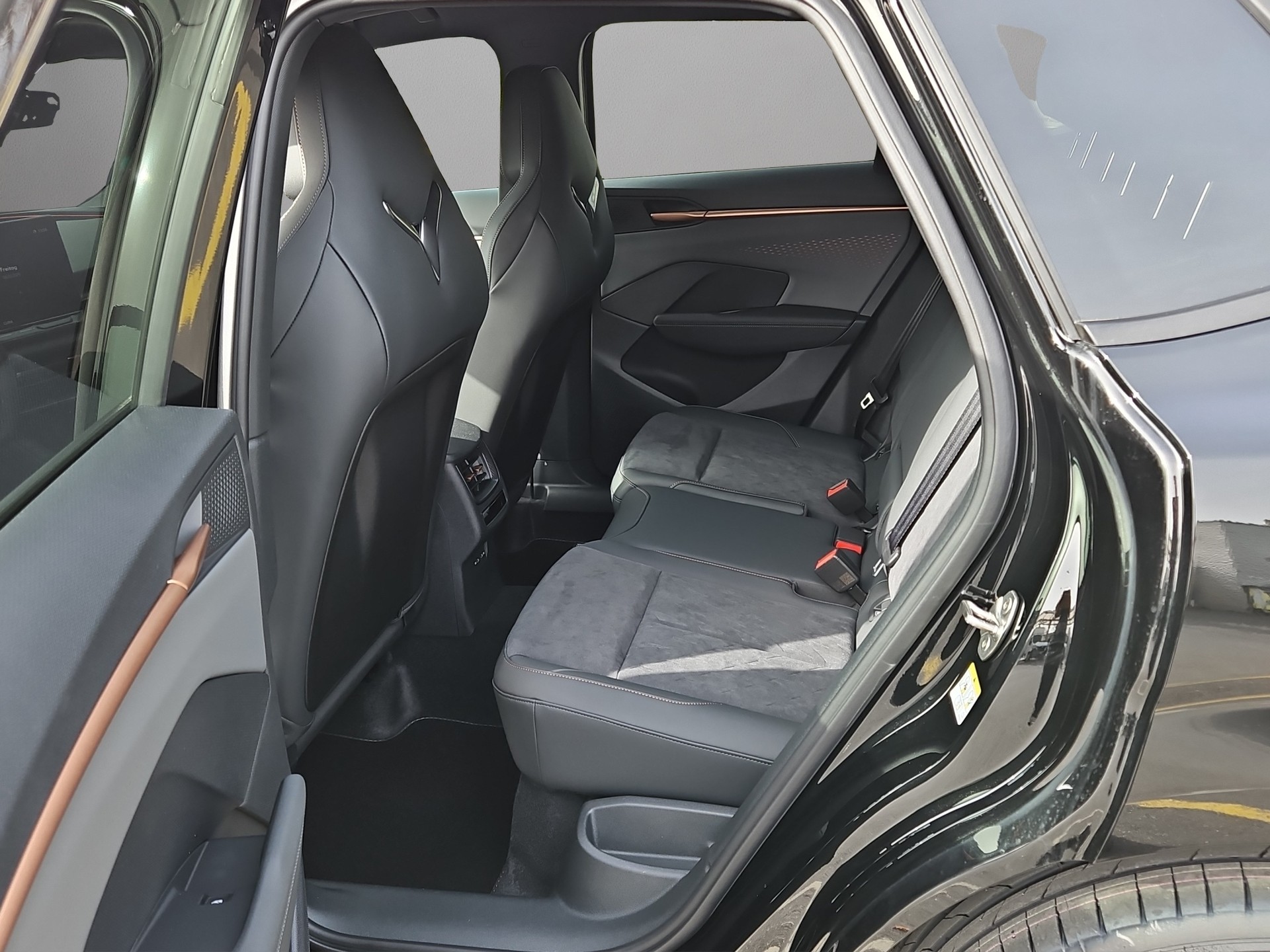 CUPRA Terramar 2.0 TSI Prime Edition DSG 4Drive-image-5