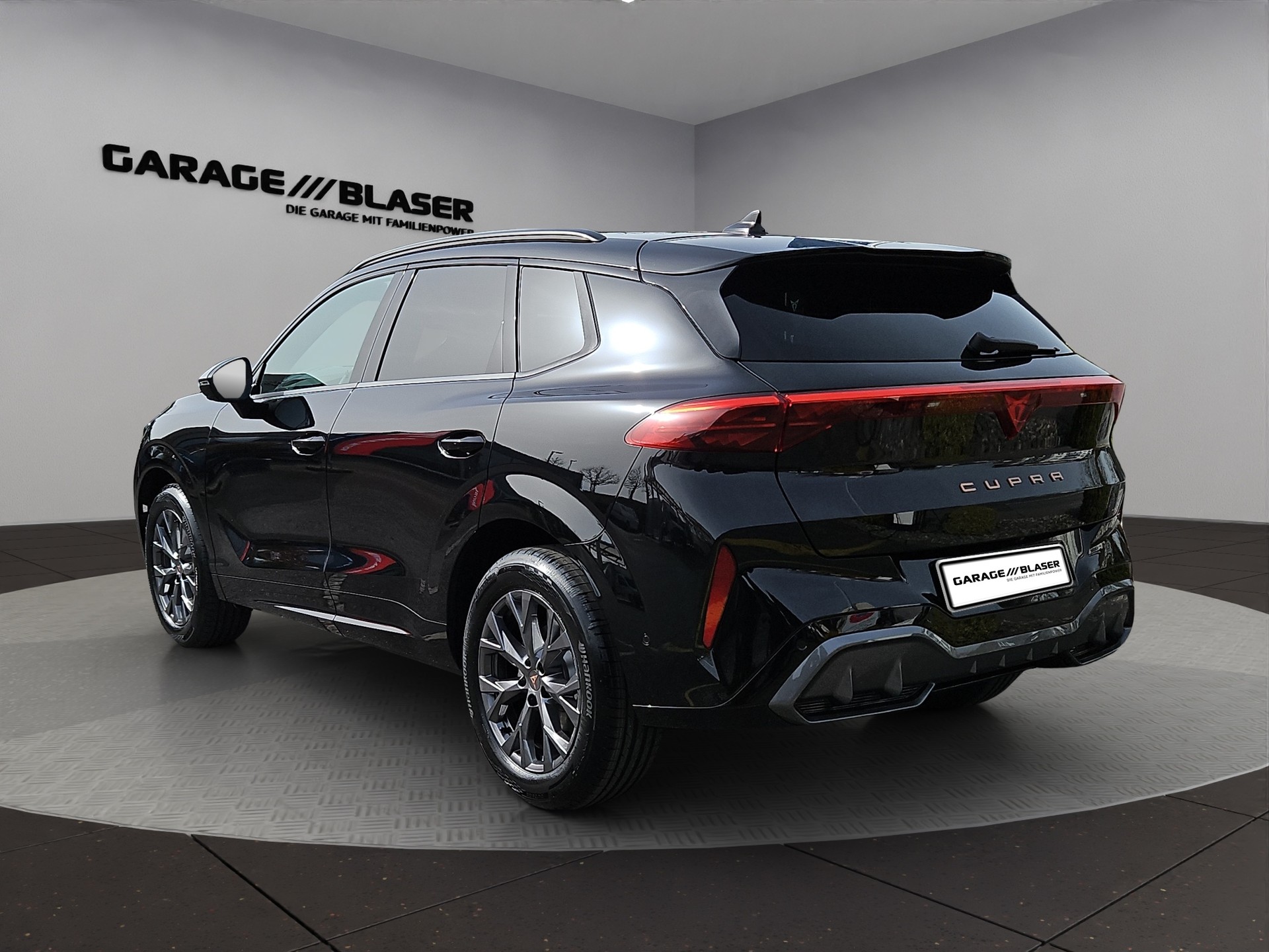 CUPRA Terramar 2.0 TSI Prime Edition DSG 4Drive-showroom-element-2