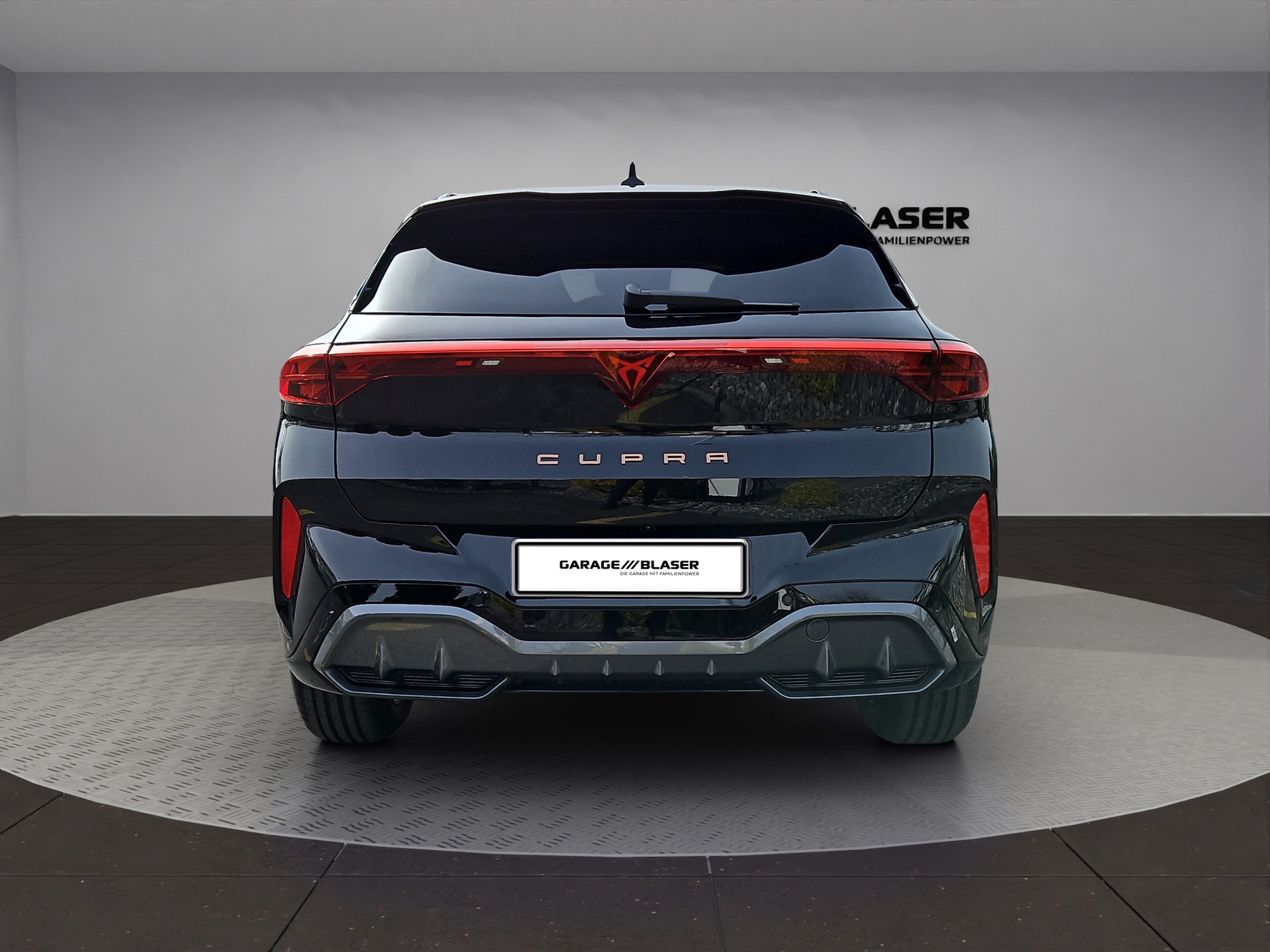 CUPRA Terramar 2.0 TSI Prime Edition DSG 4Drive-showroom-element-3