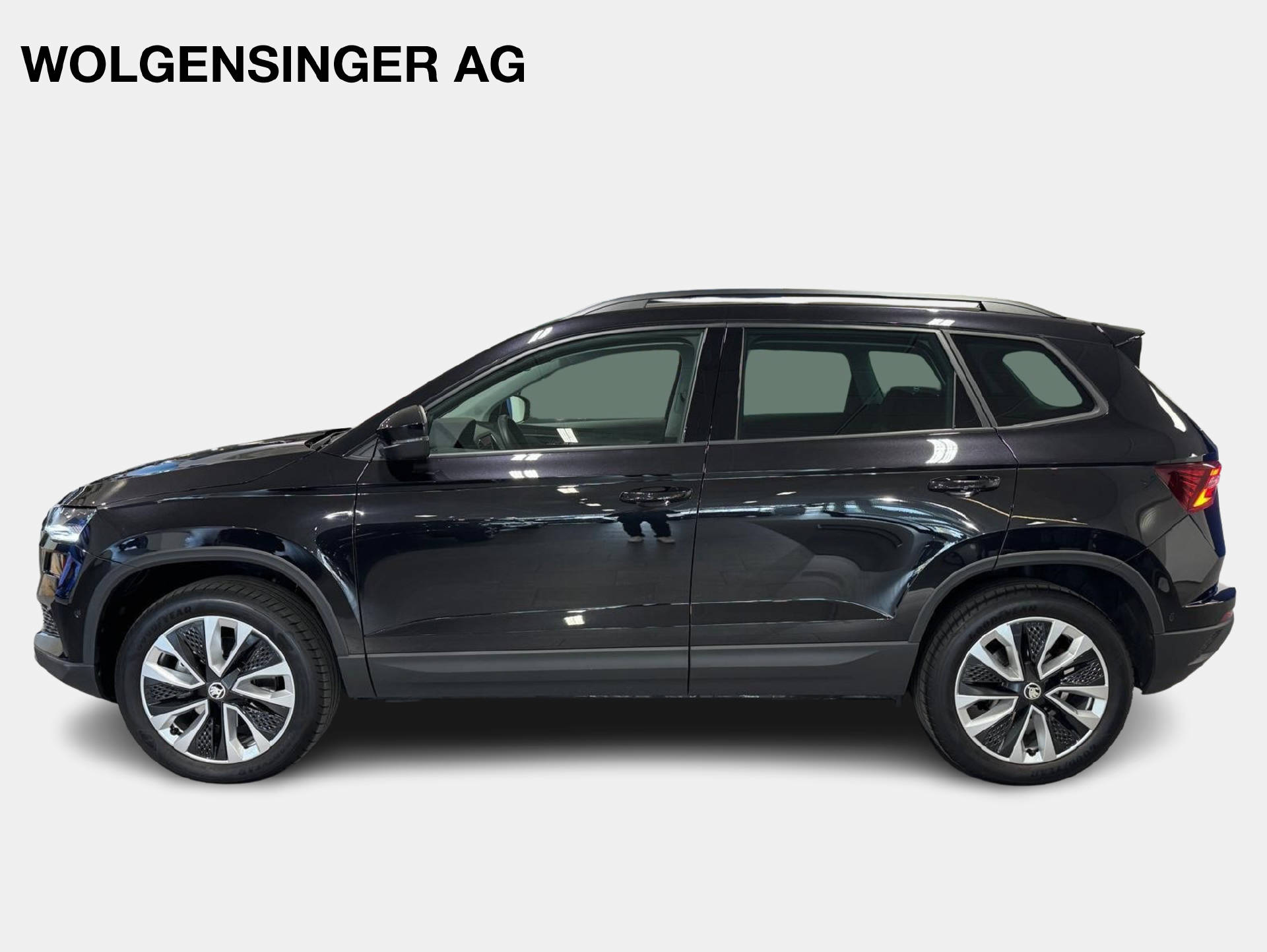 SKODA Karoq 2.0 TDI Style 4x4 DSG-showroom-element-3